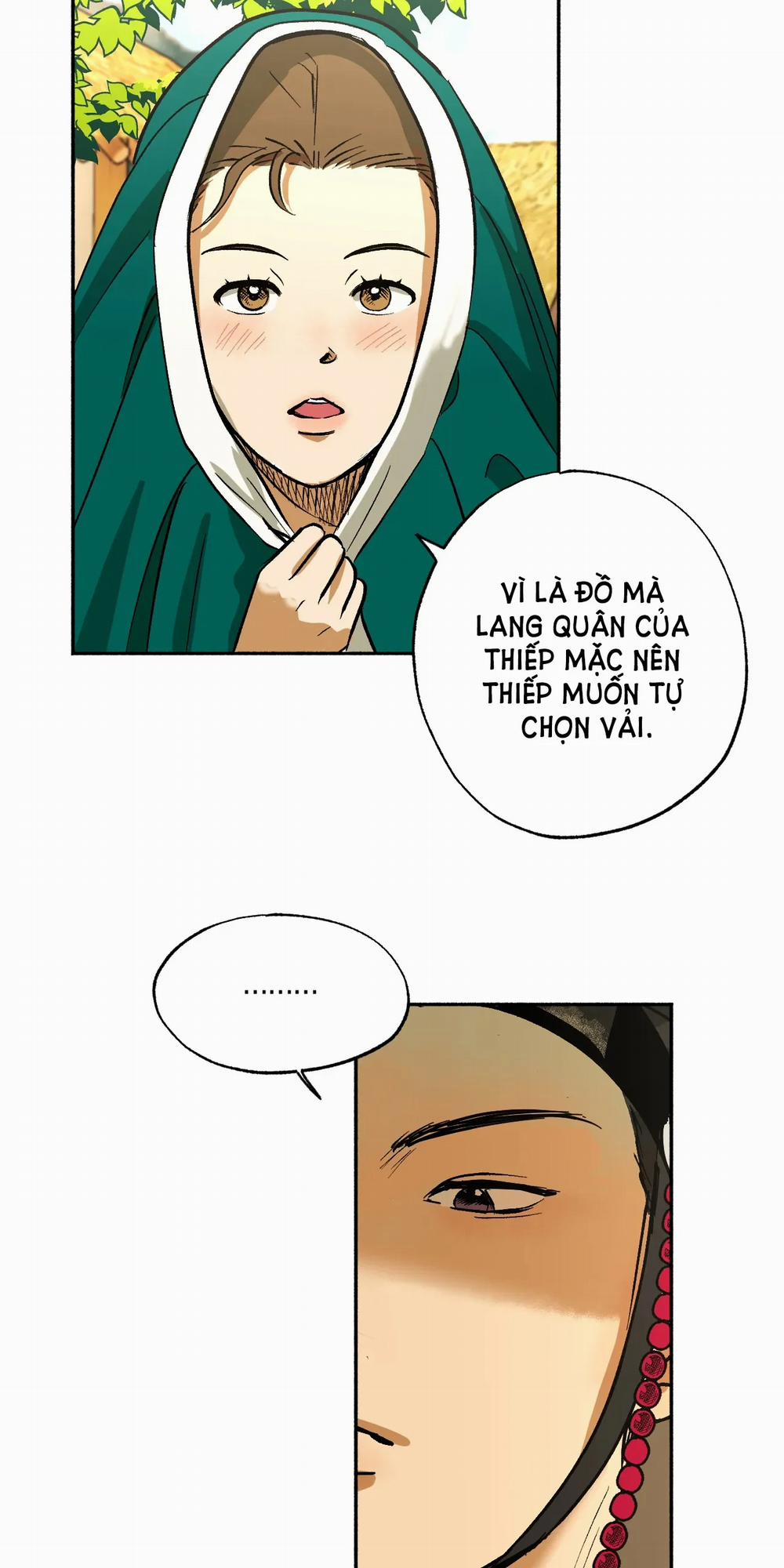 Xin Giống 1 trang 41