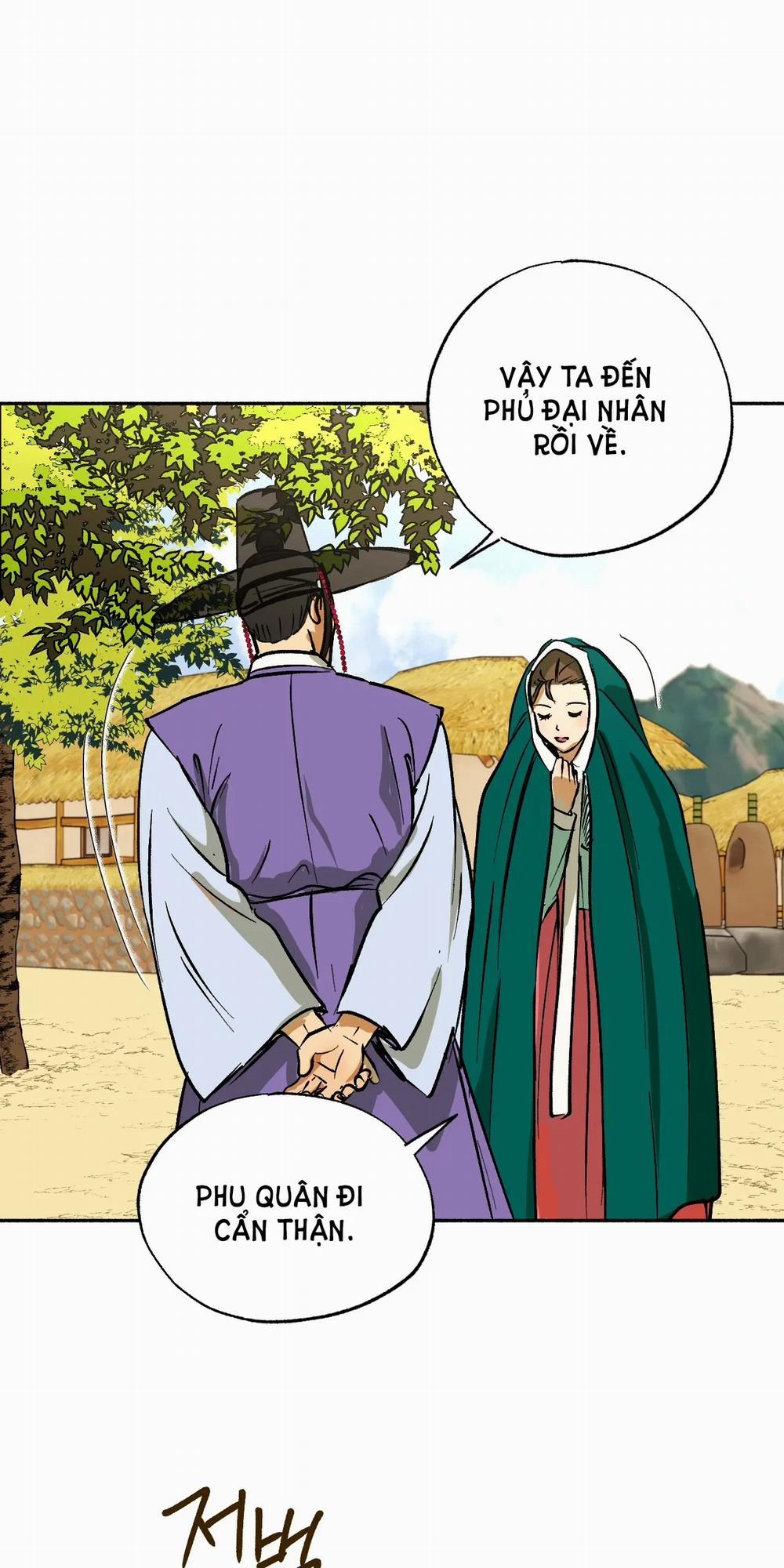 Xin Giống 1 trang 44