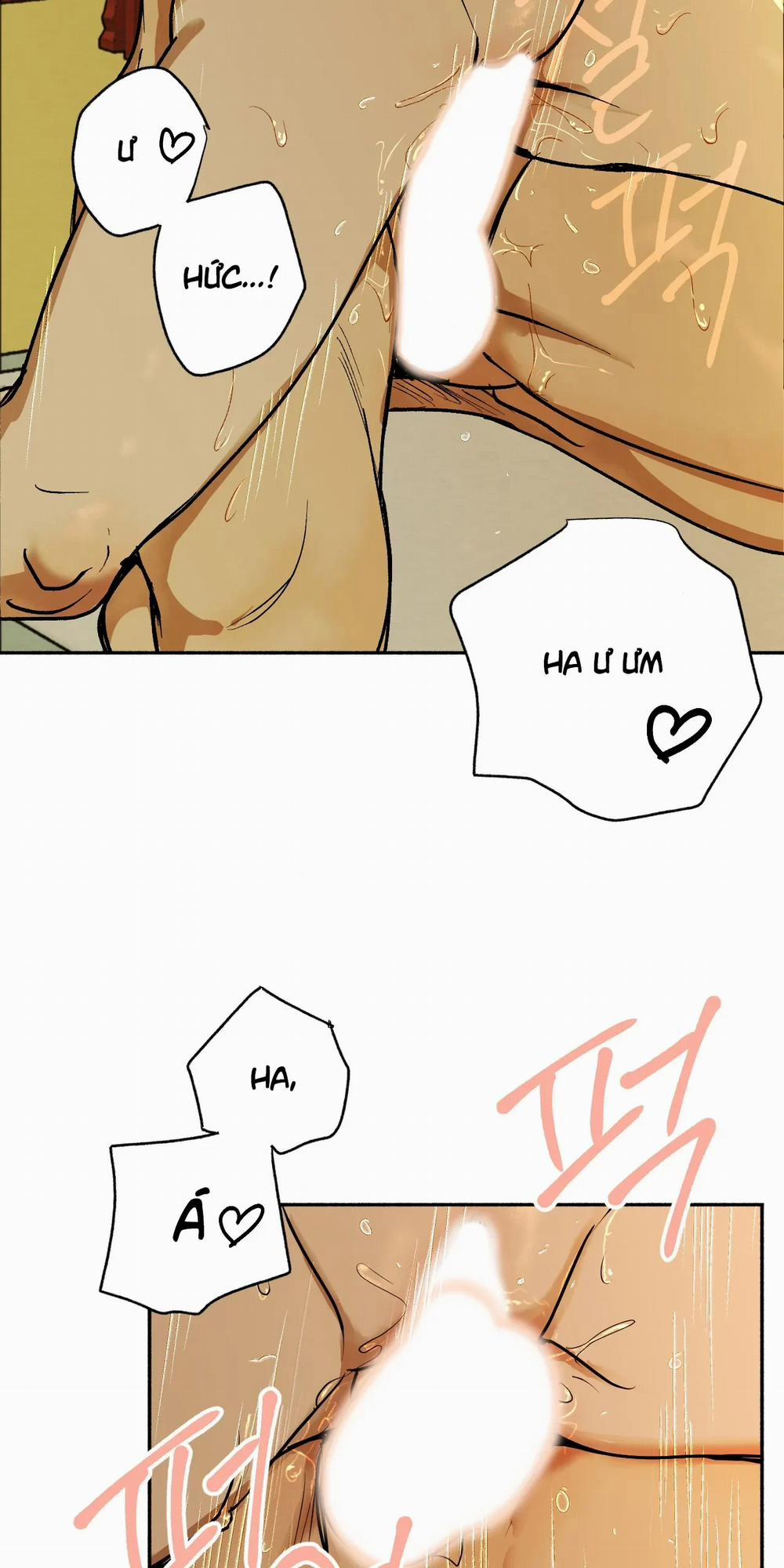 Xin Giống 1 trang 49