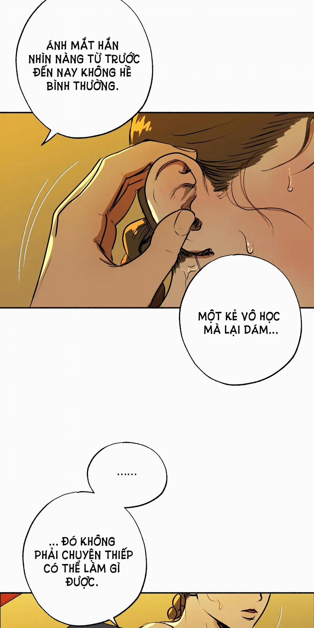 Xin Giống 1 trang 57