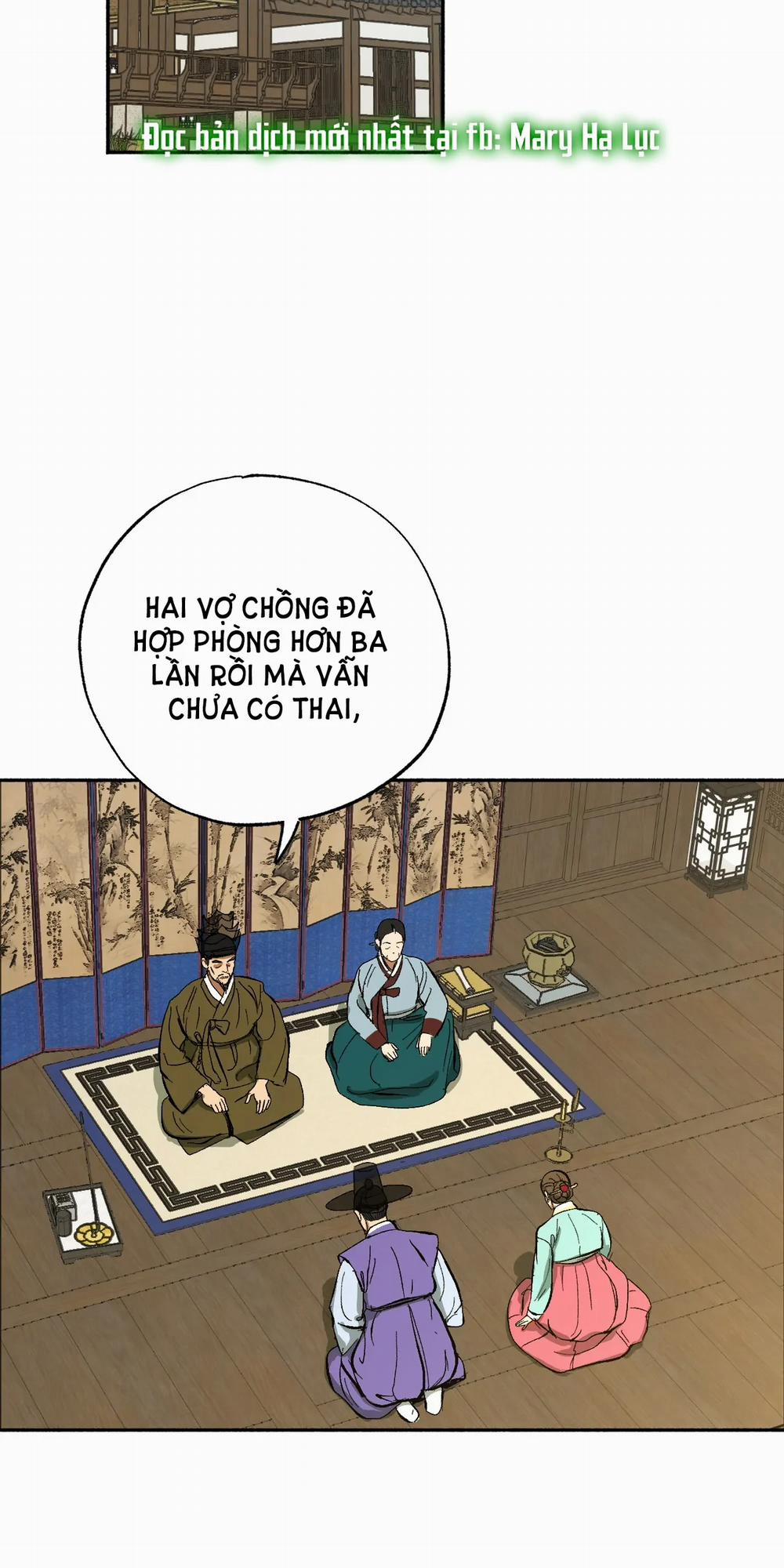 Xin Giống 1 trang 67