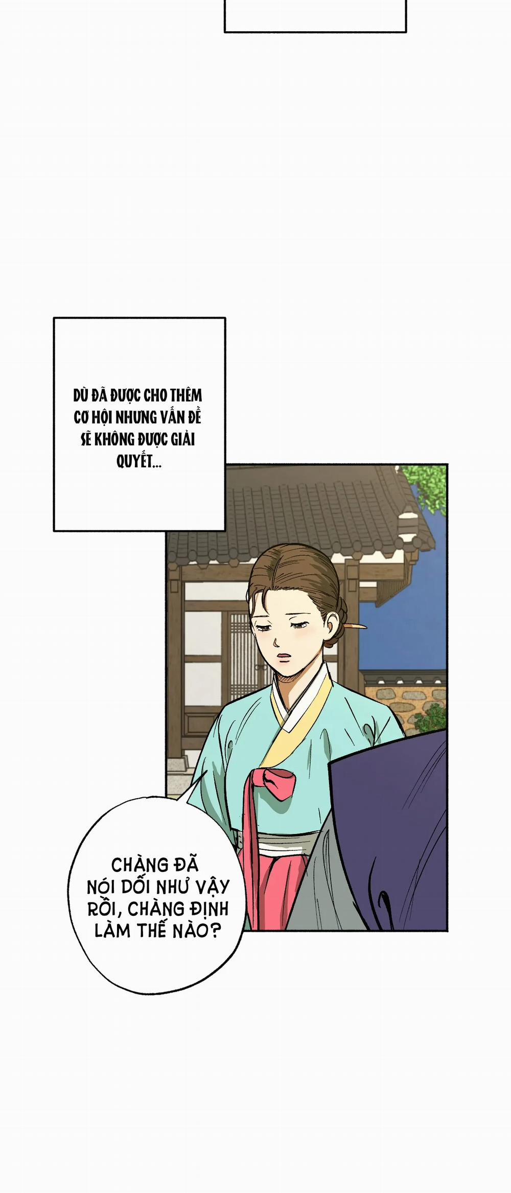 Xin Giống 1 trang 79