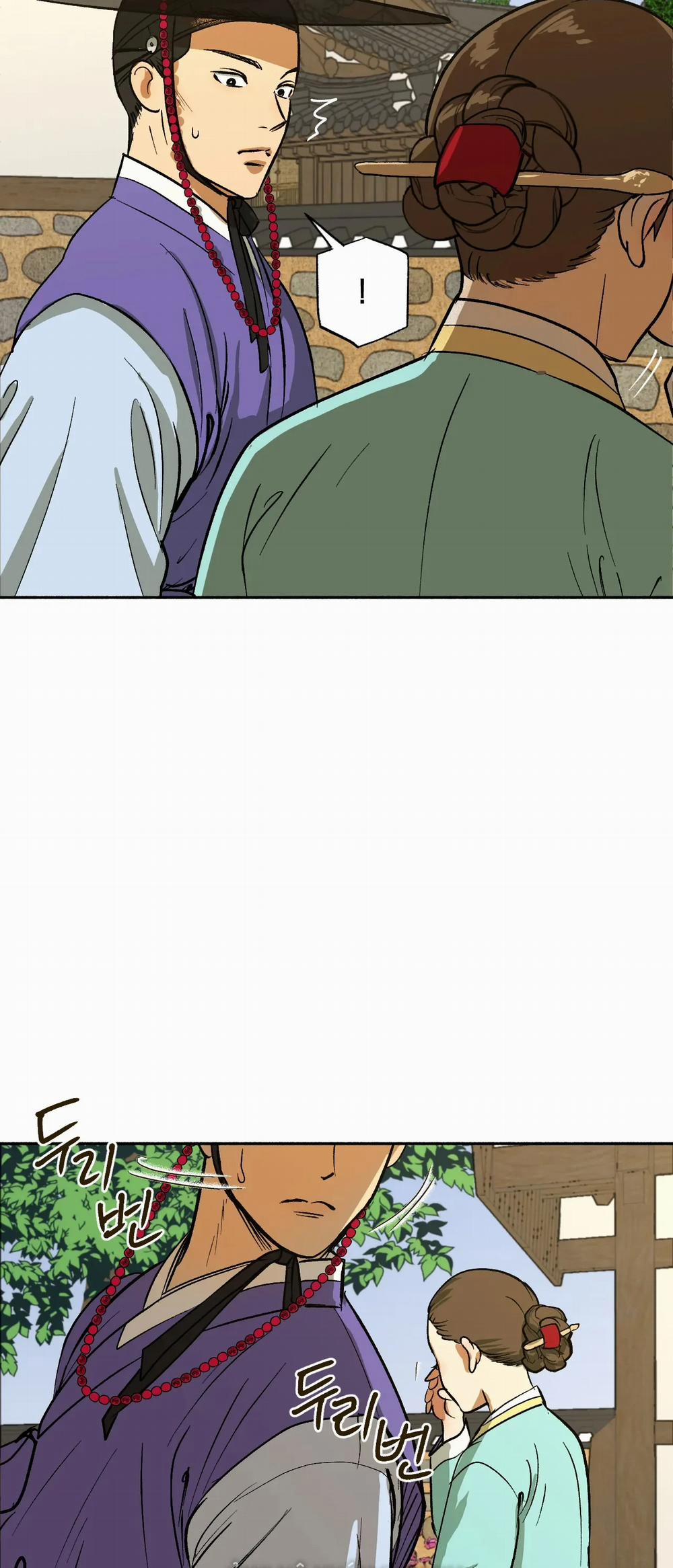 Xin Giống 1 trang 81