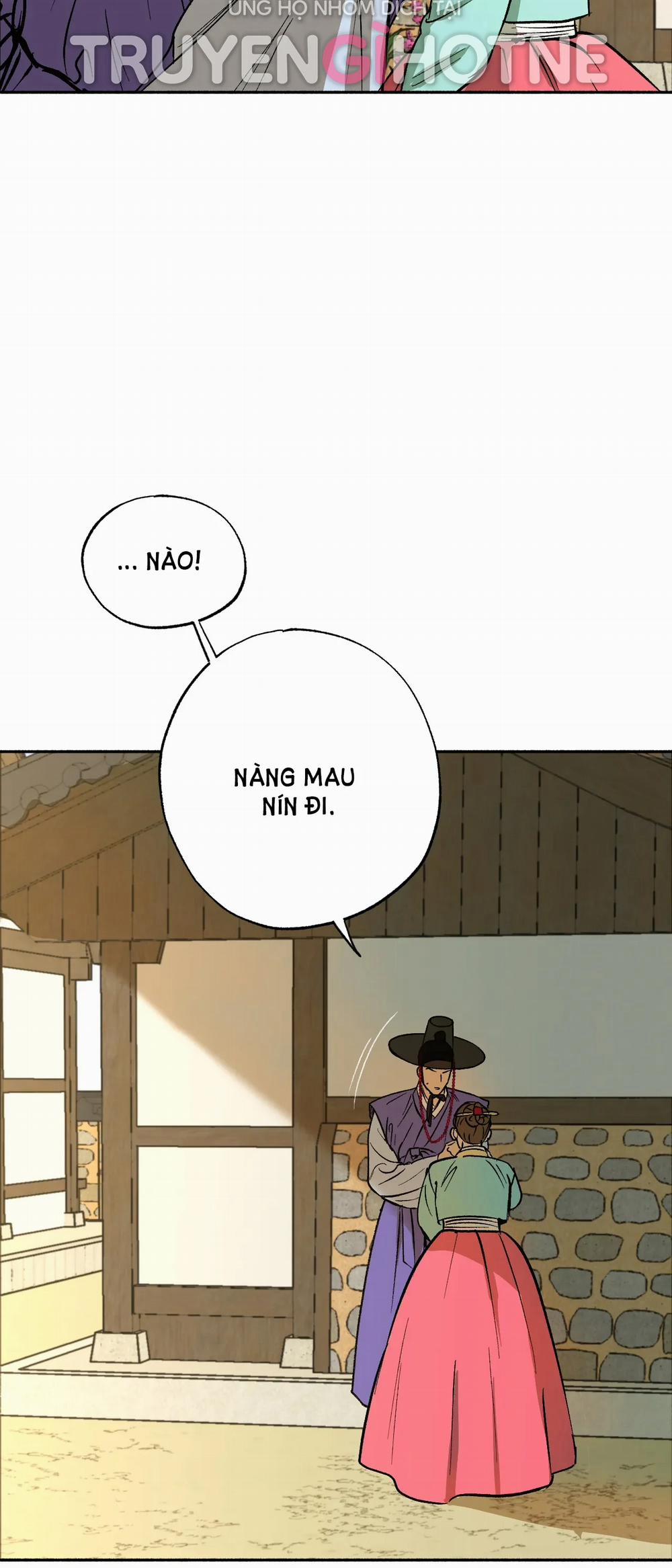 Xin Giống 1 trang 82