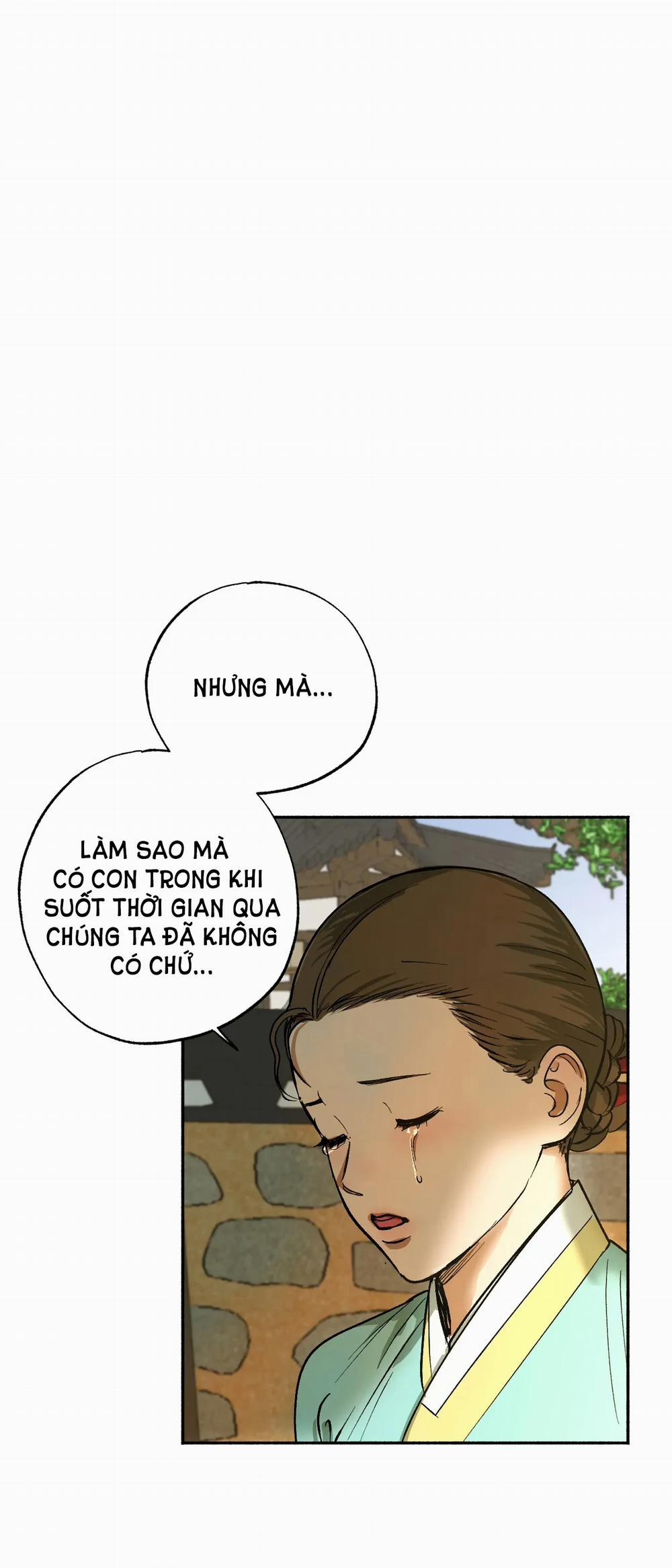 Xin Giống 1 trang 83