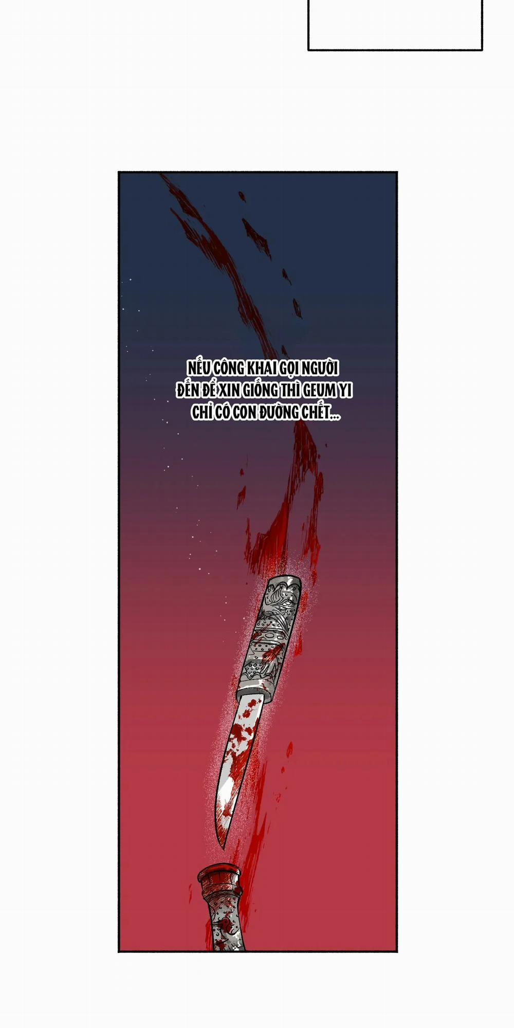 Xin Giống 1 trang 85