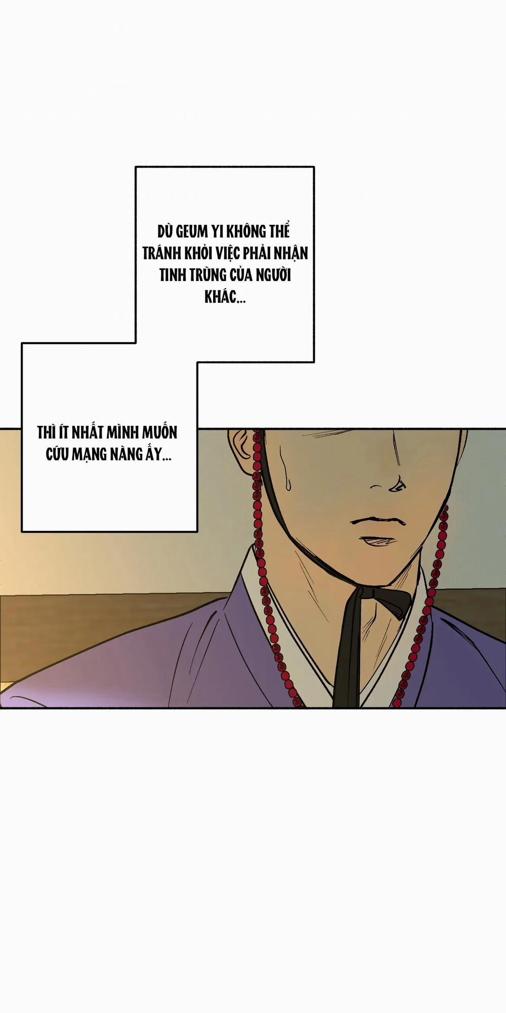 Xin Giống 1 trang 86