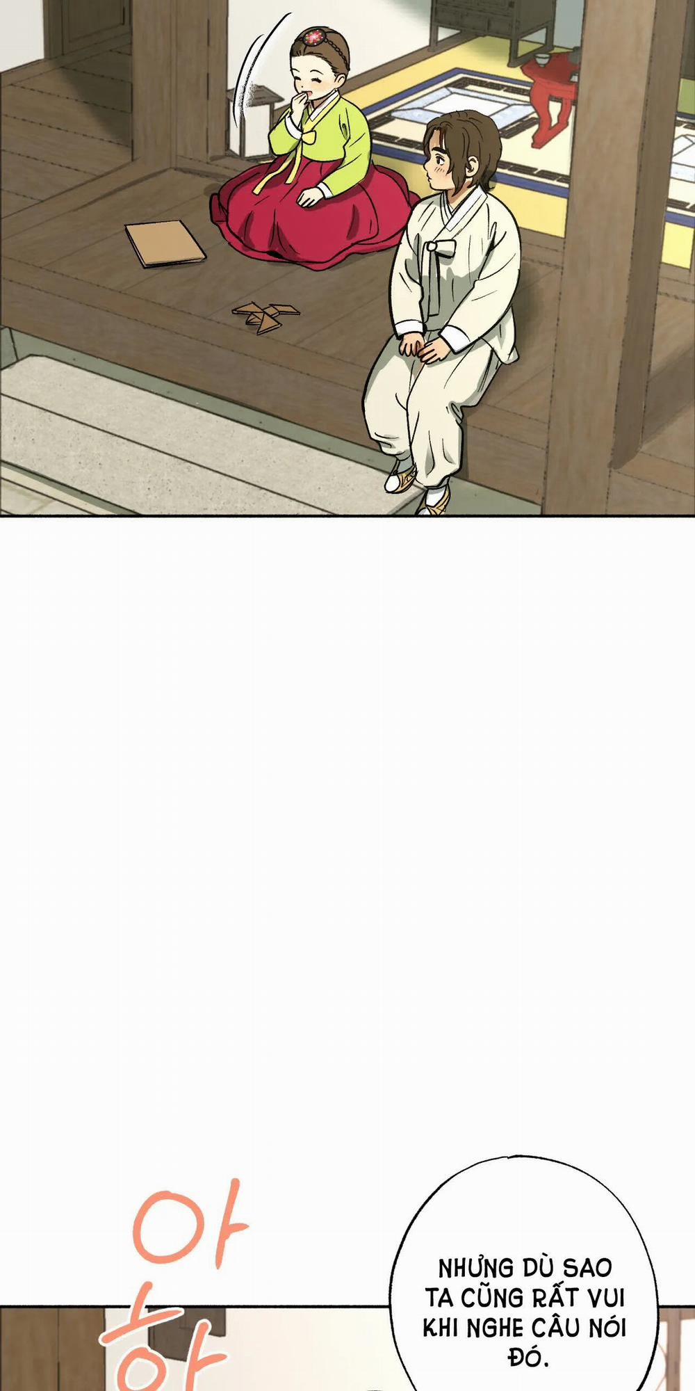 Xin Giống 1 trang 9