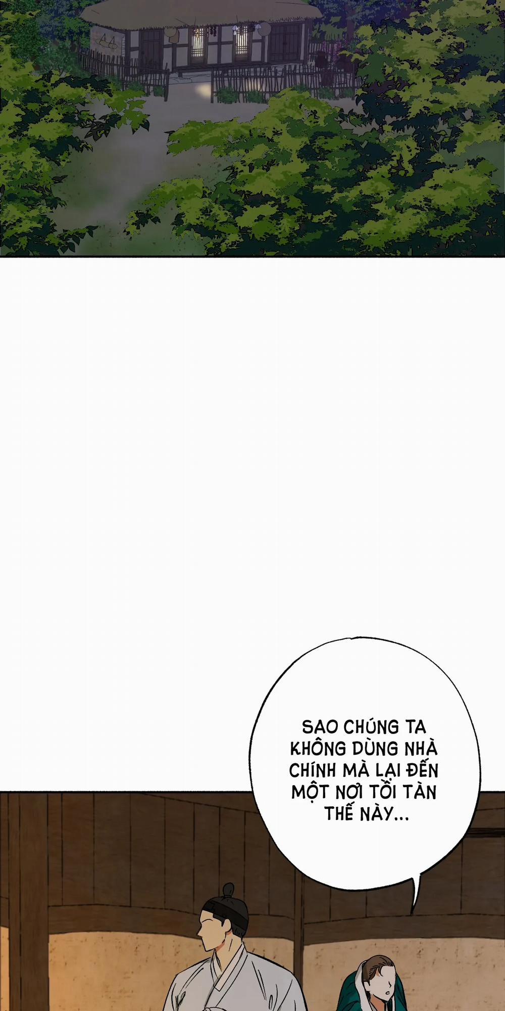 Xin Giống 1 trang 92