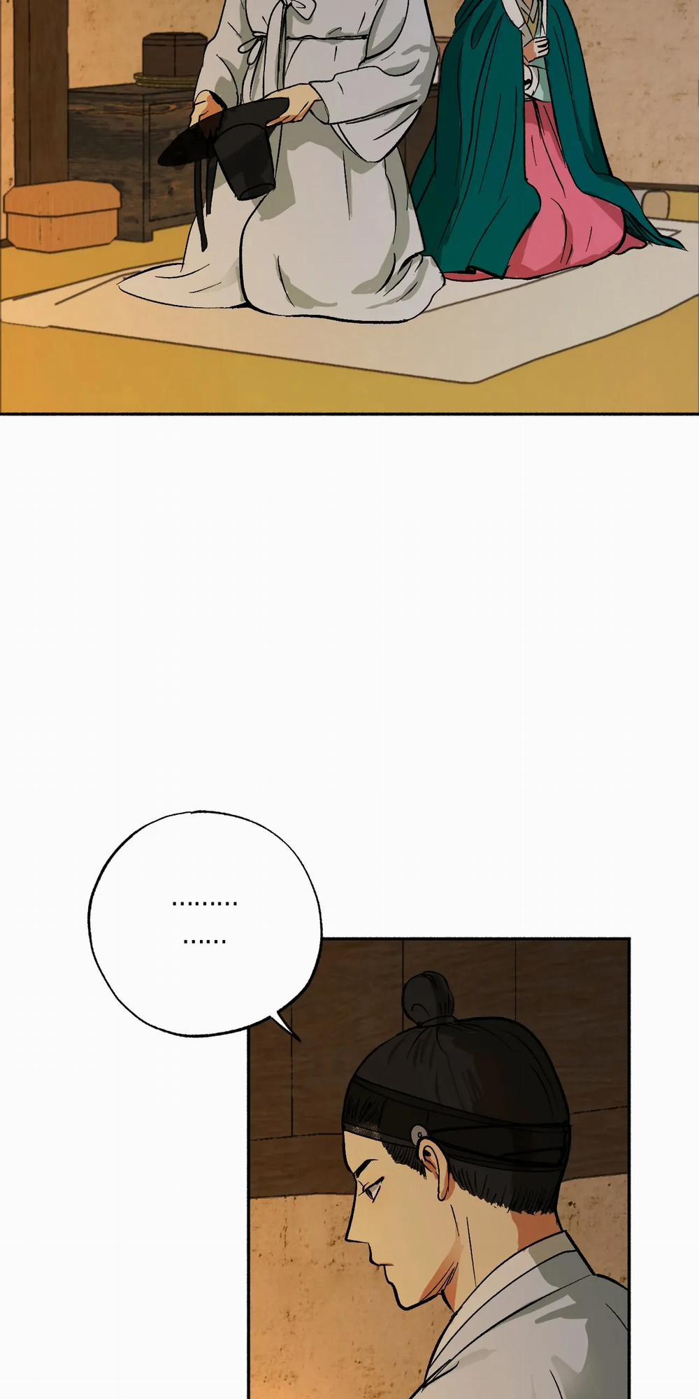 Xin Giống 1 trang 93