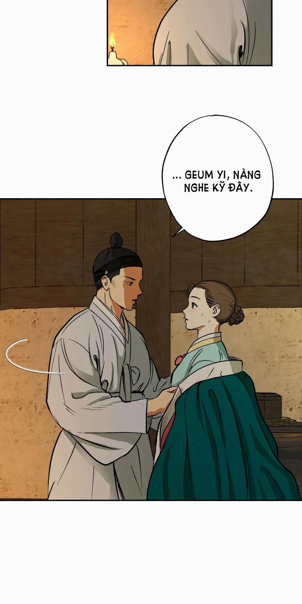 Xin Giống 1 trang 94