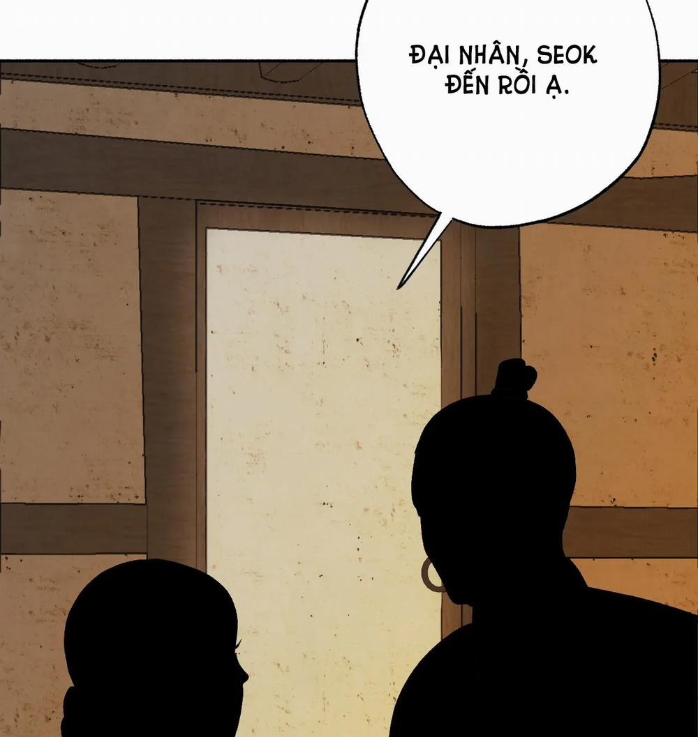 Xin Giống 1 trang 97