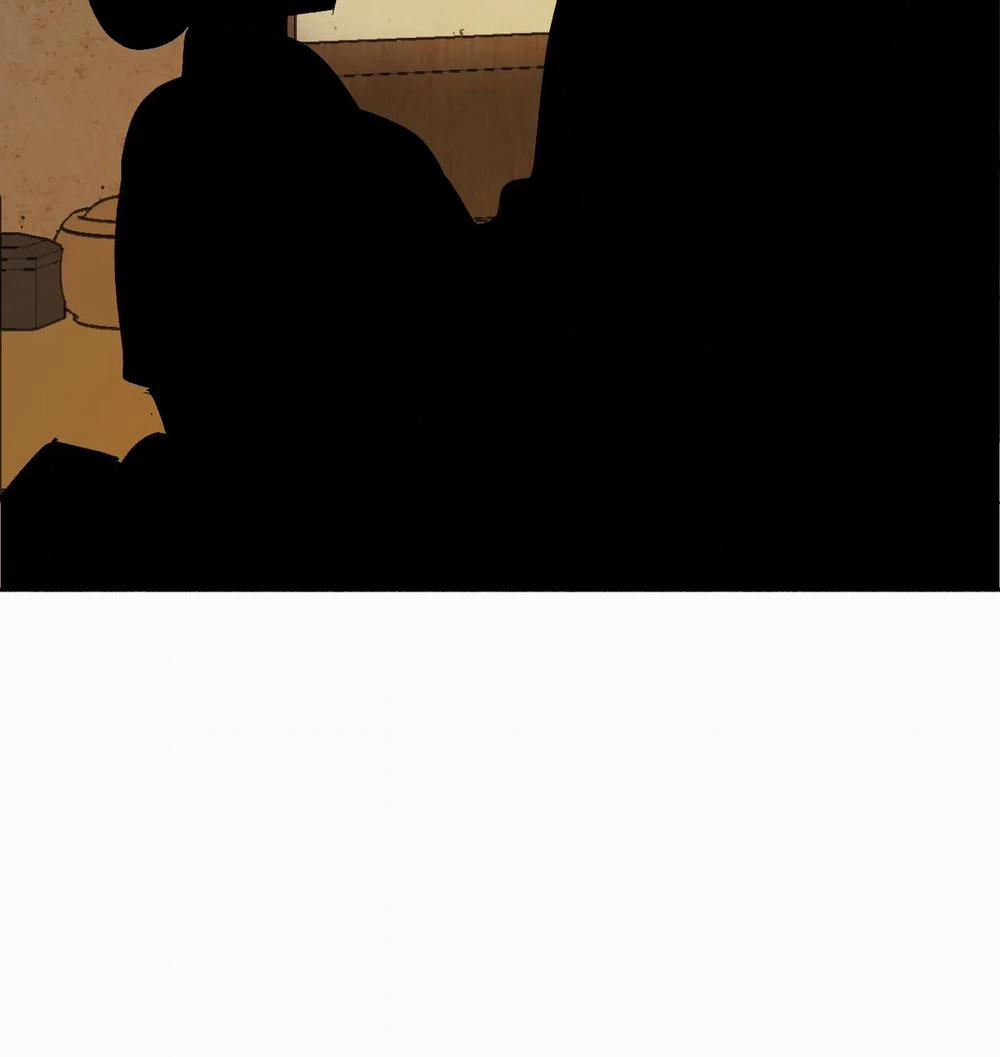 Xin Giống 1 trang 98