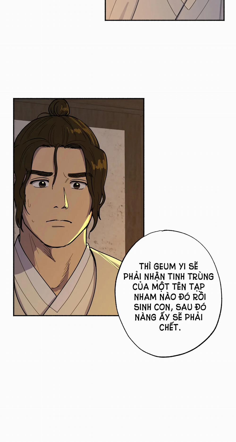 Xin Giống 2 trang 11