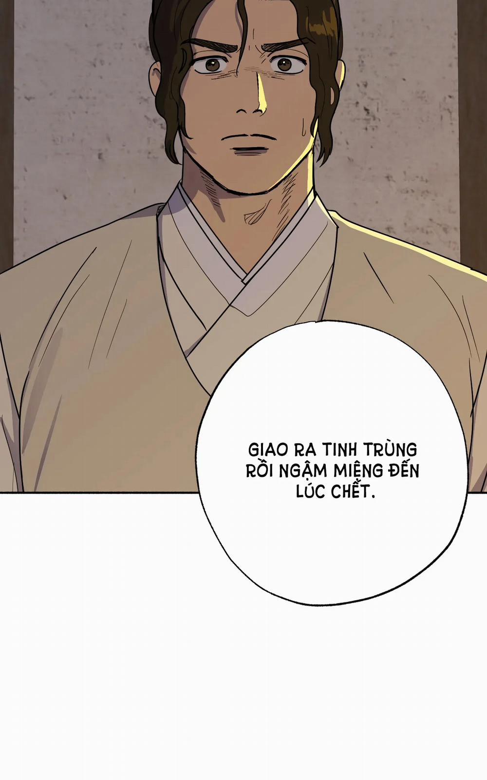 Xin Giống 2 trang 17