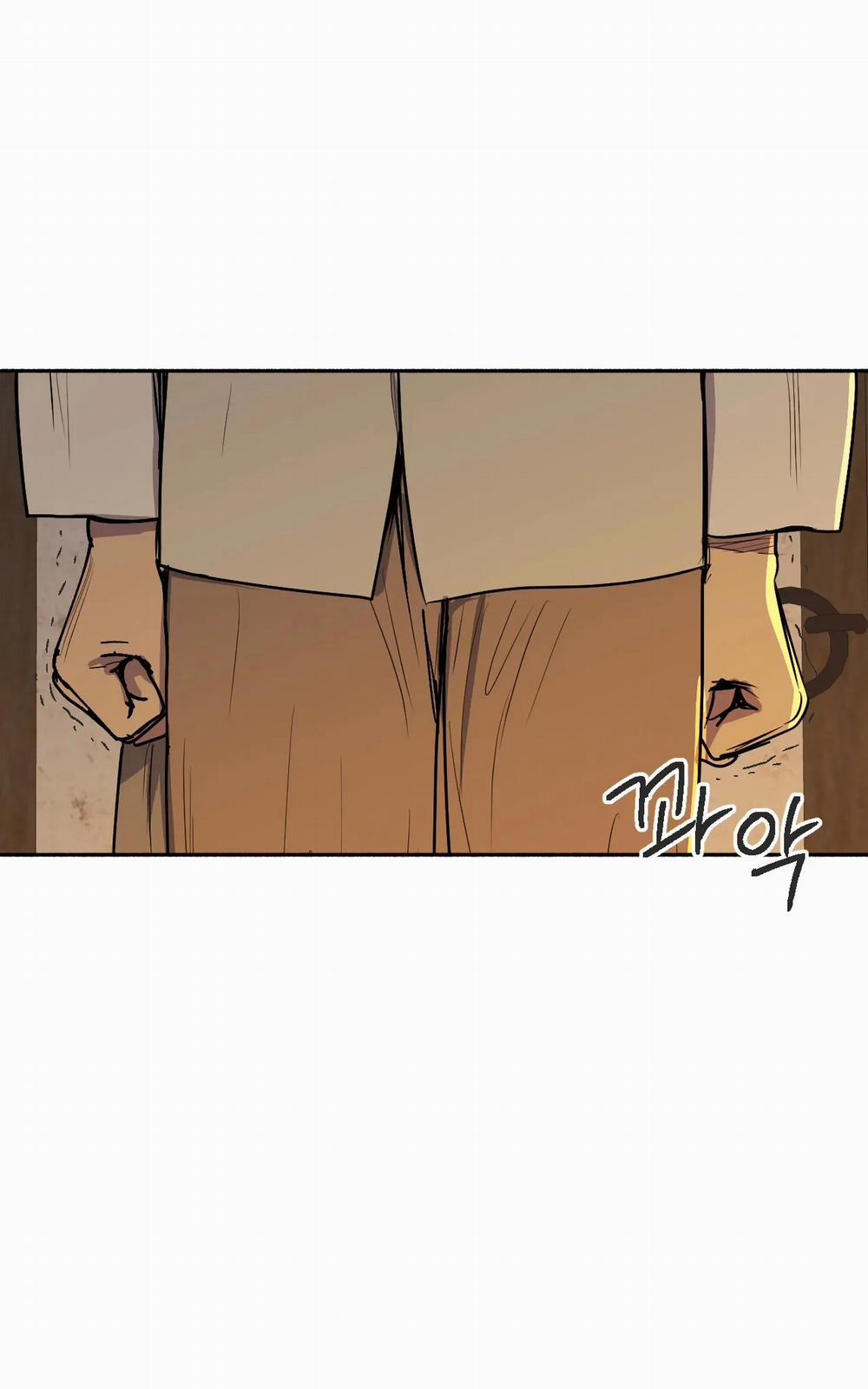 Xin Giống 2 trang 18