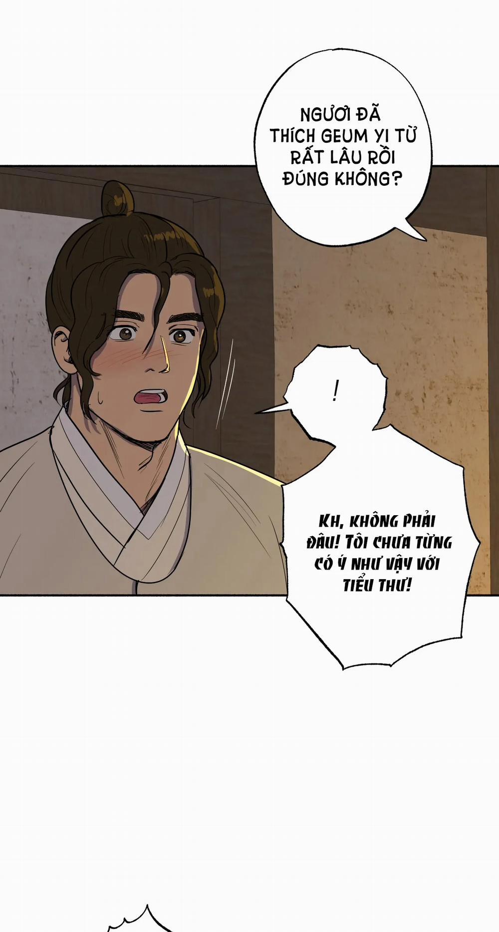 Xin Giống 2 trang 2