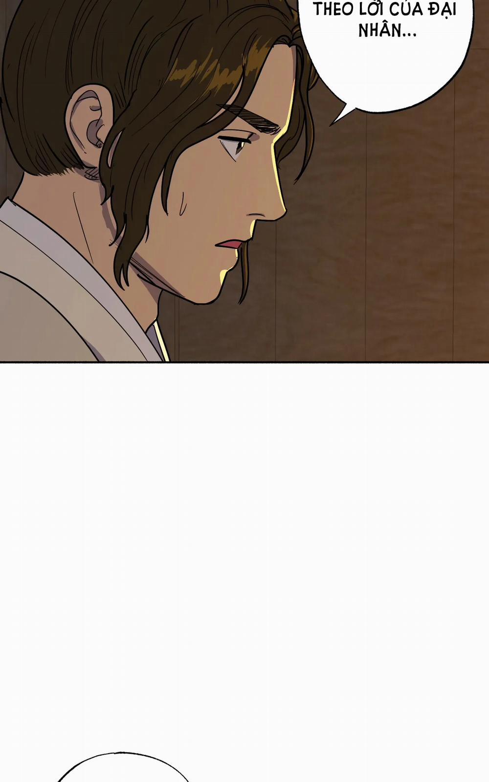 Xin Giống 2 trang 23