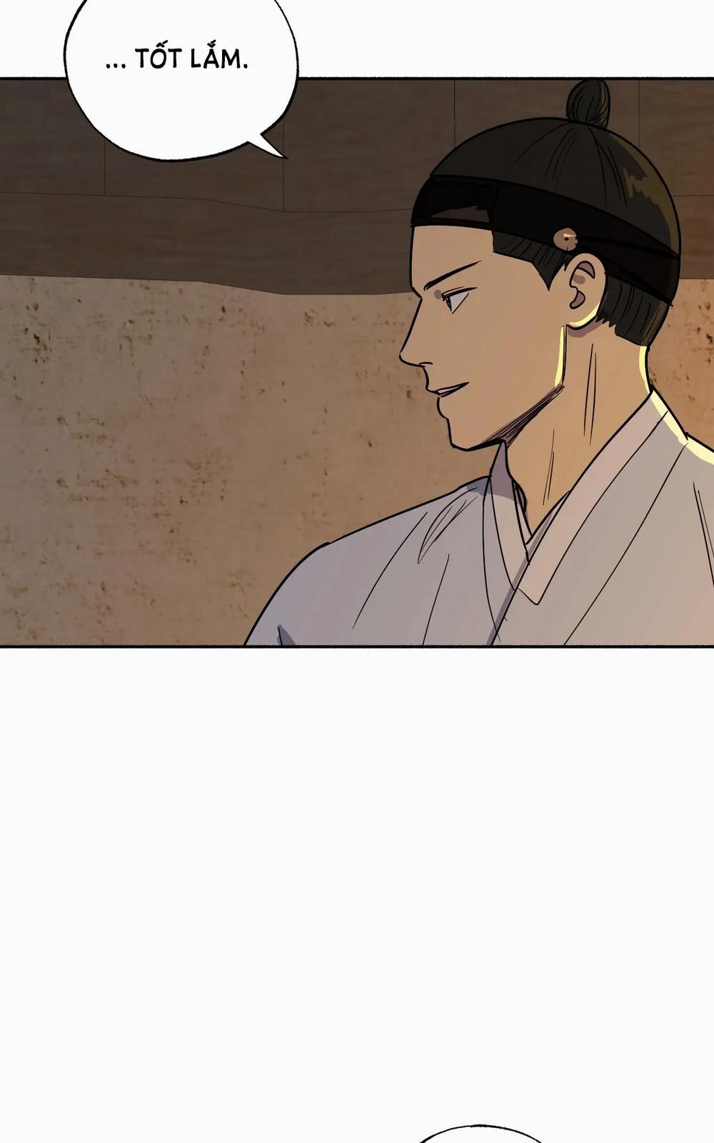 Xin Giống 2 trang 24