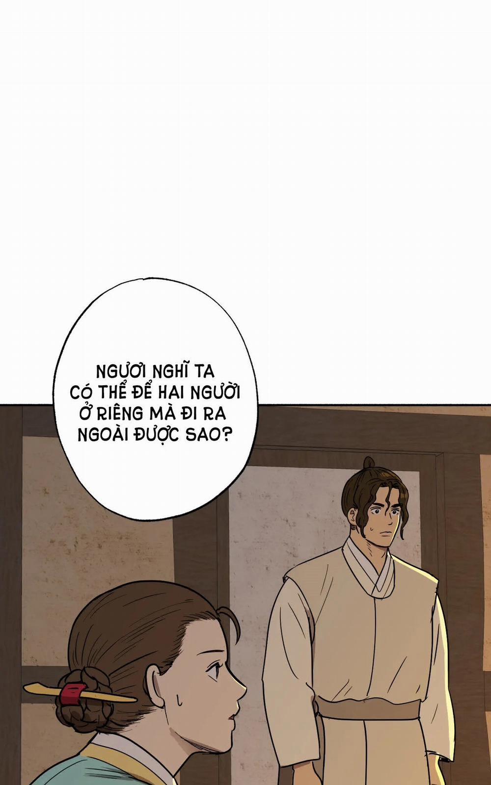 Xin Giống 2 trang 27