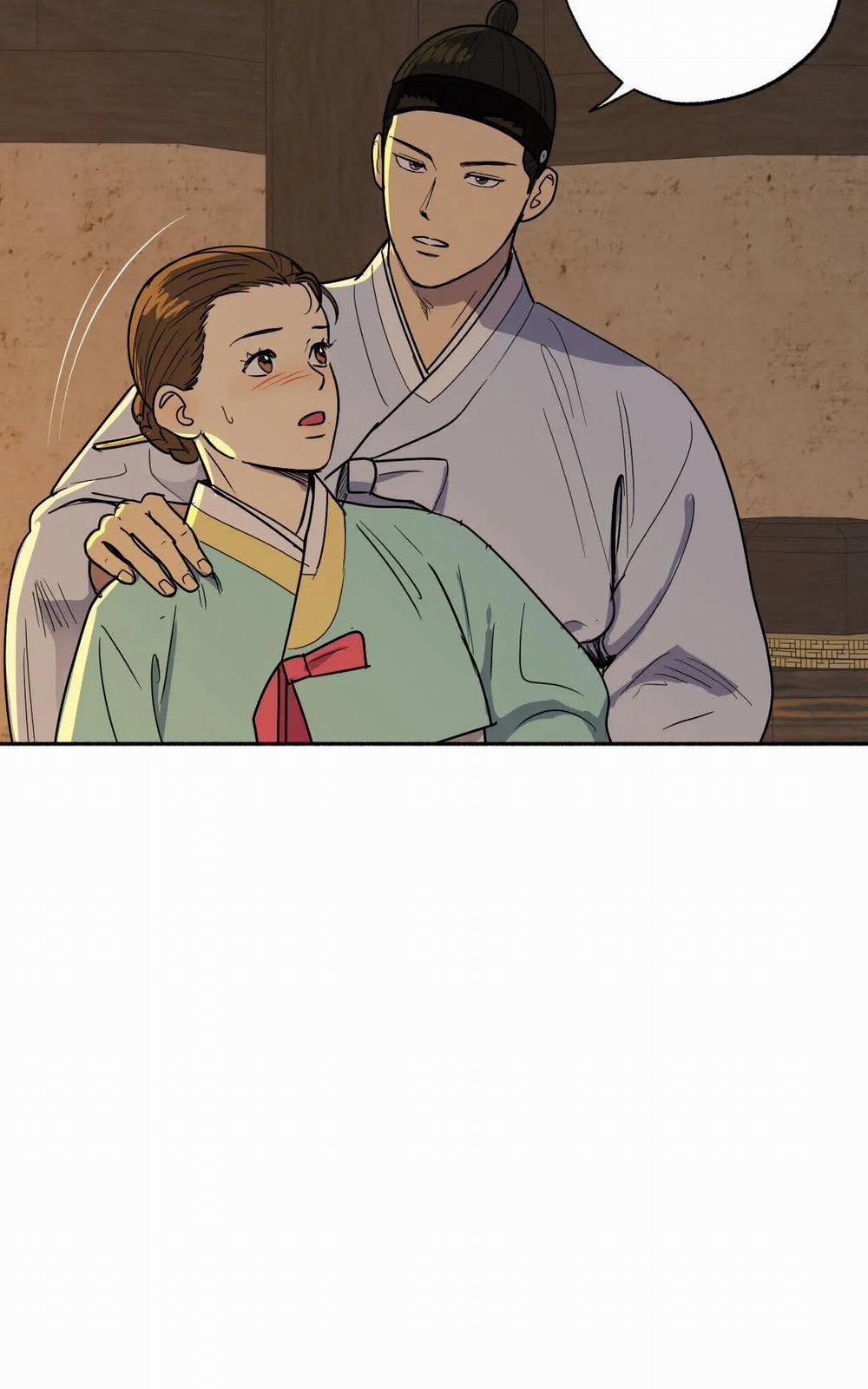 Xin Giống 2 trang 30