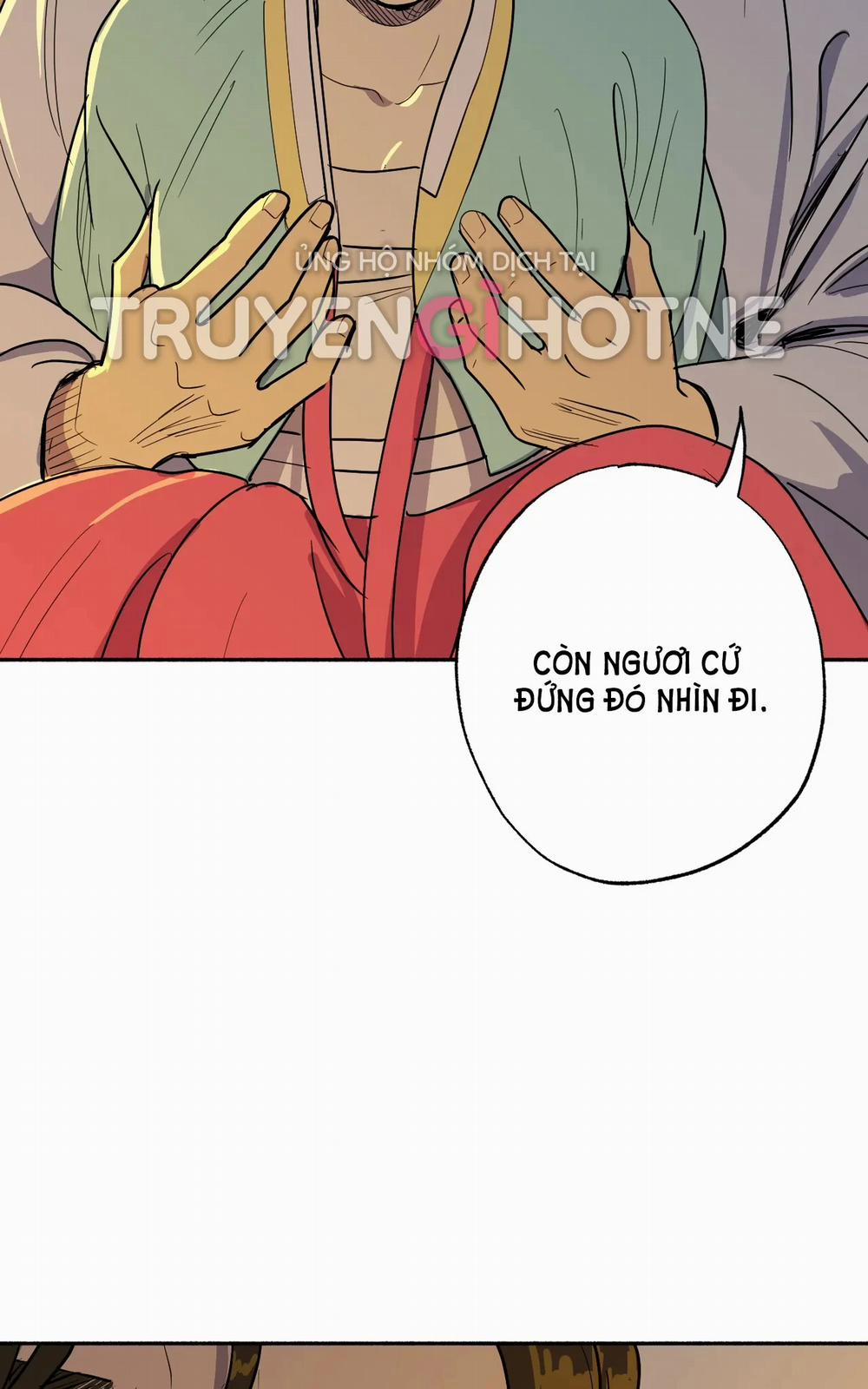 Xin Giống 2 trang 33