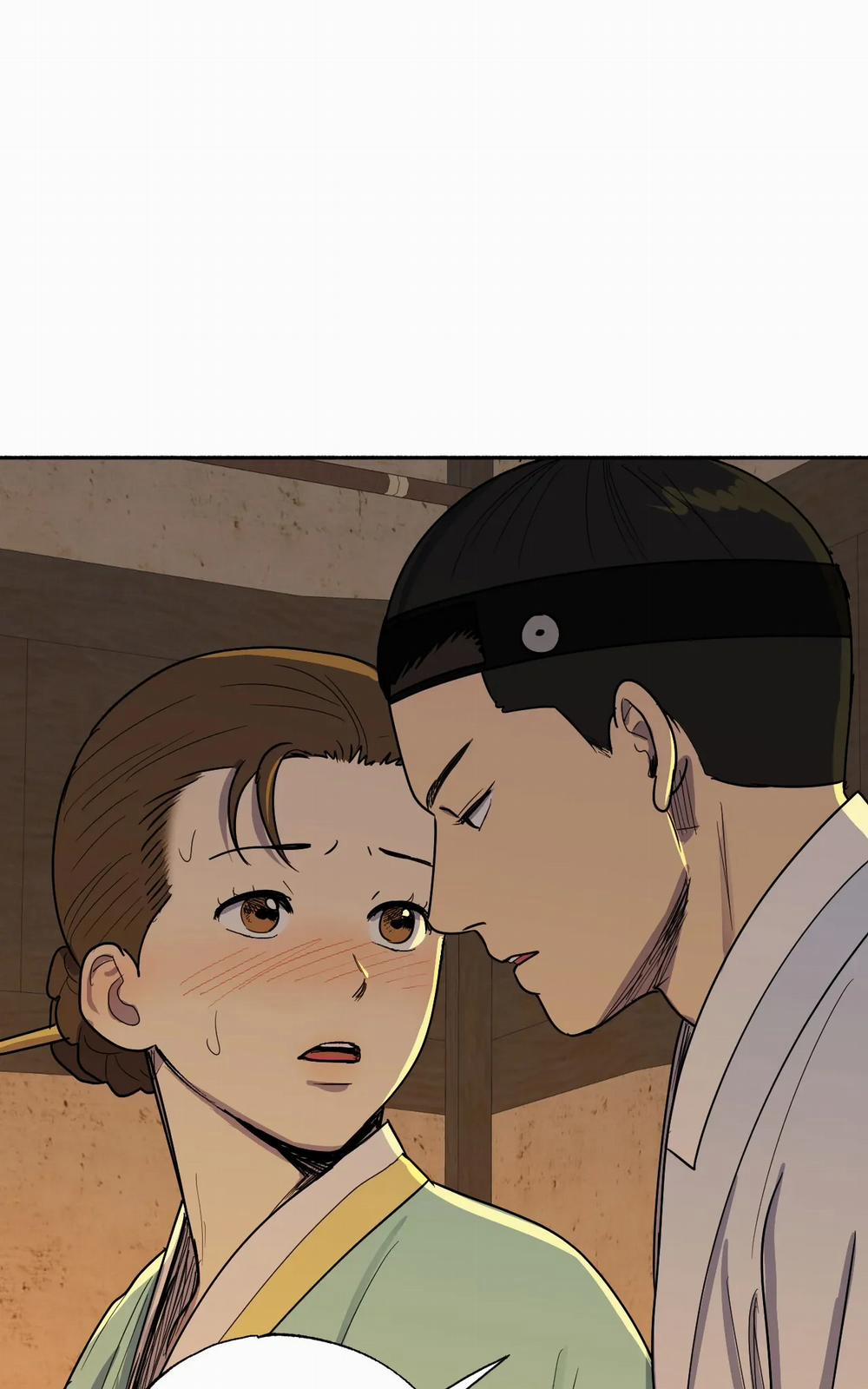 Xin Giống 2 trang 36