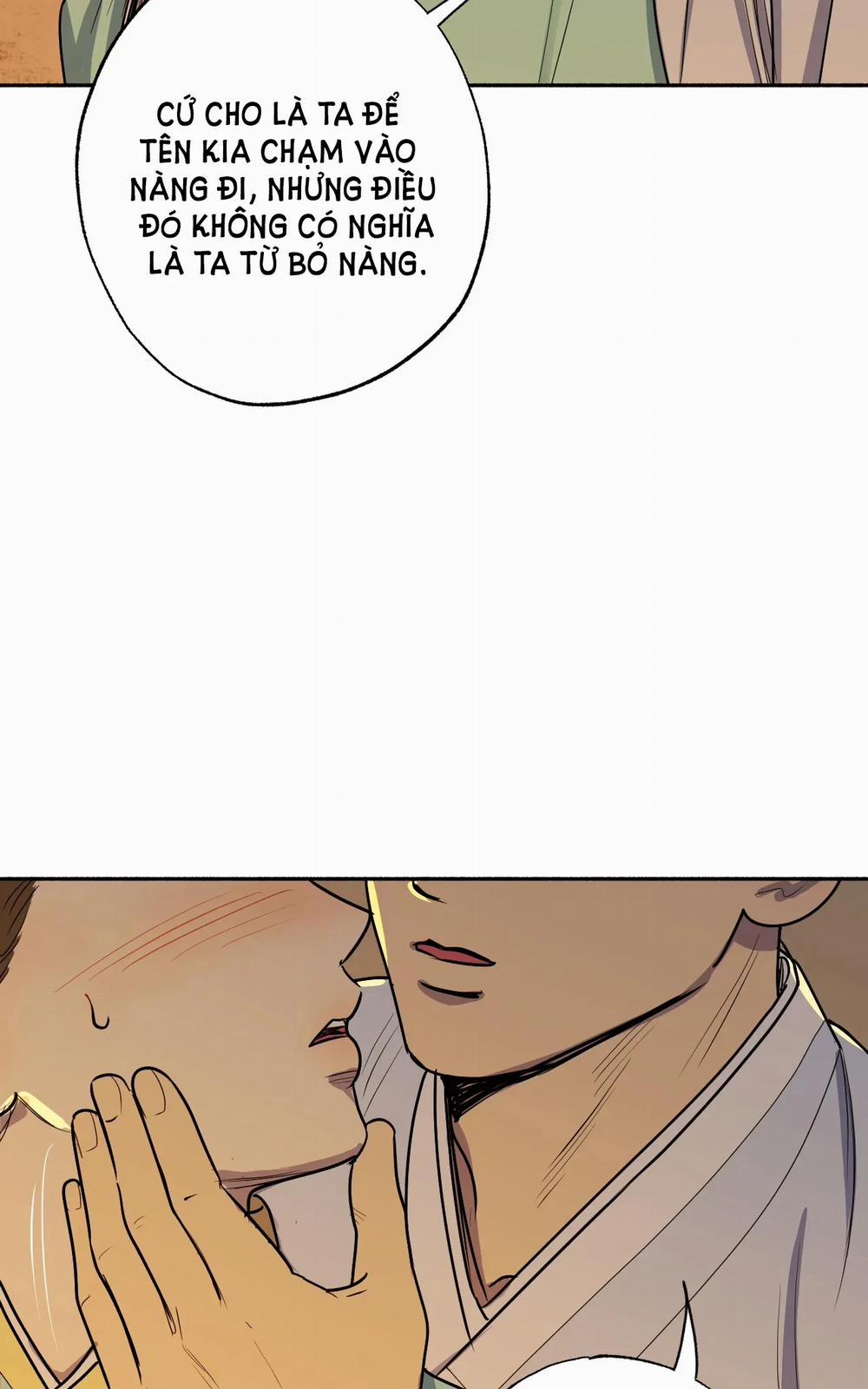 Xin Giống 2 trang 37