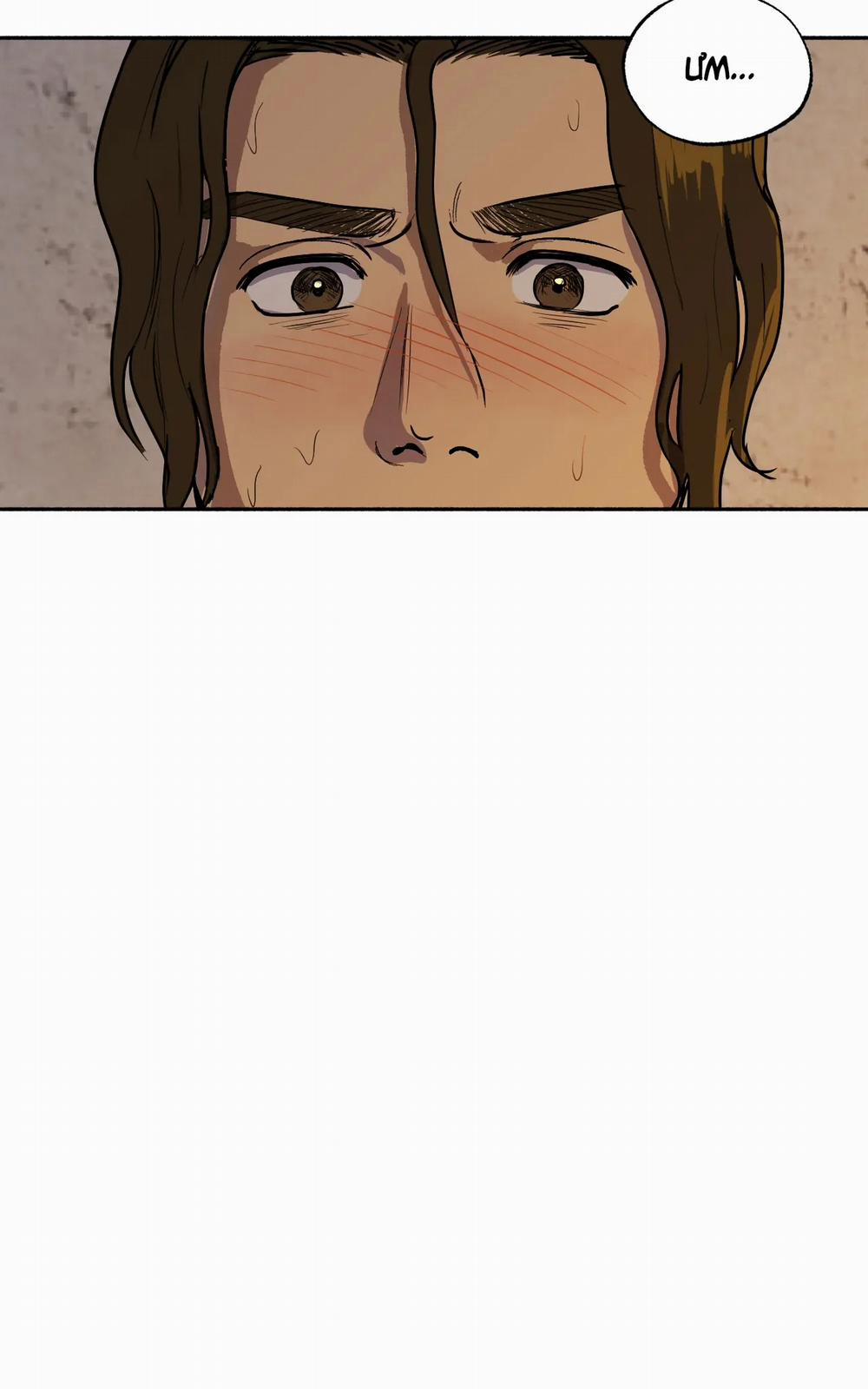 Xin Giống 2 trang 40