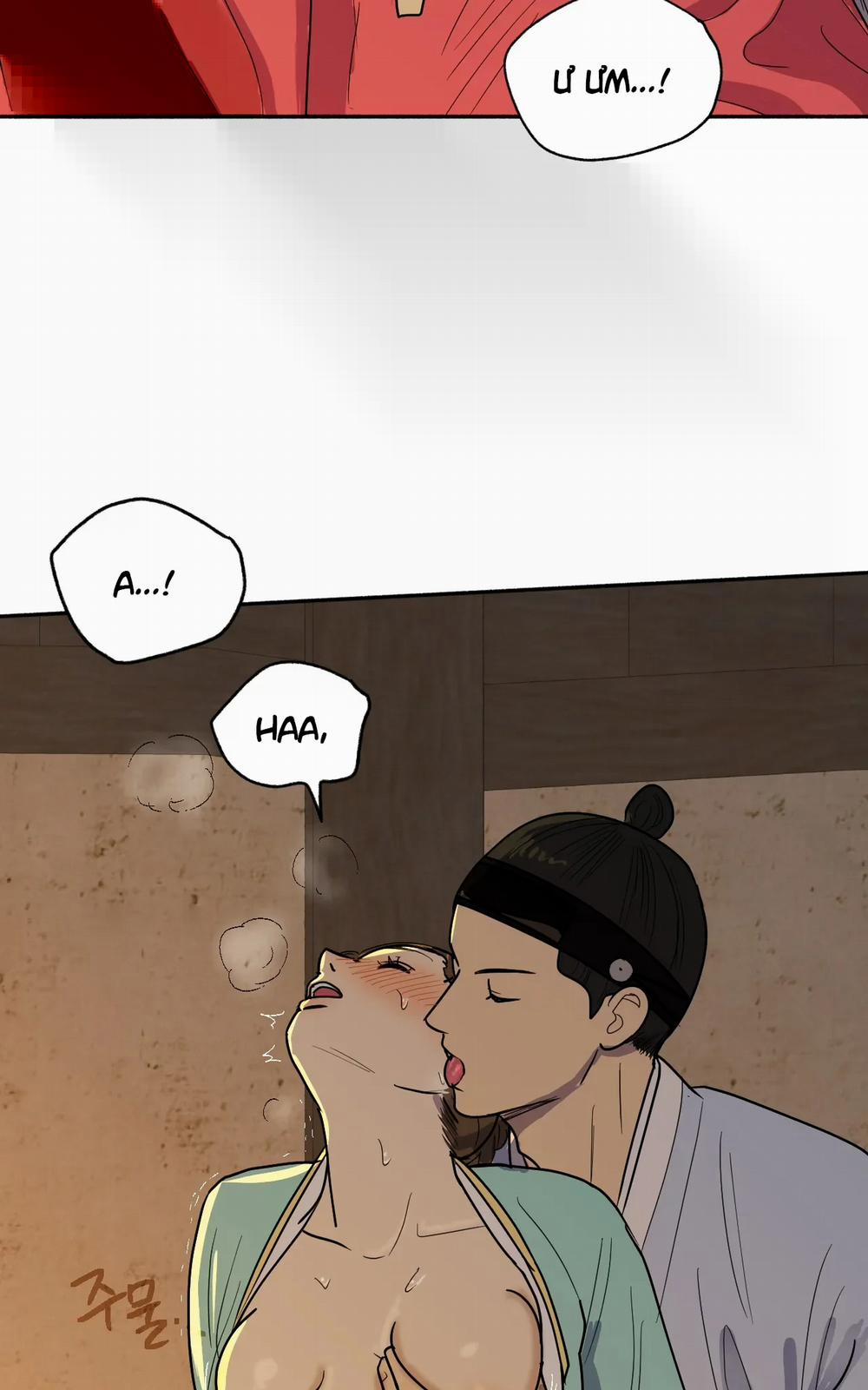 Xin Giống 2 trang 47