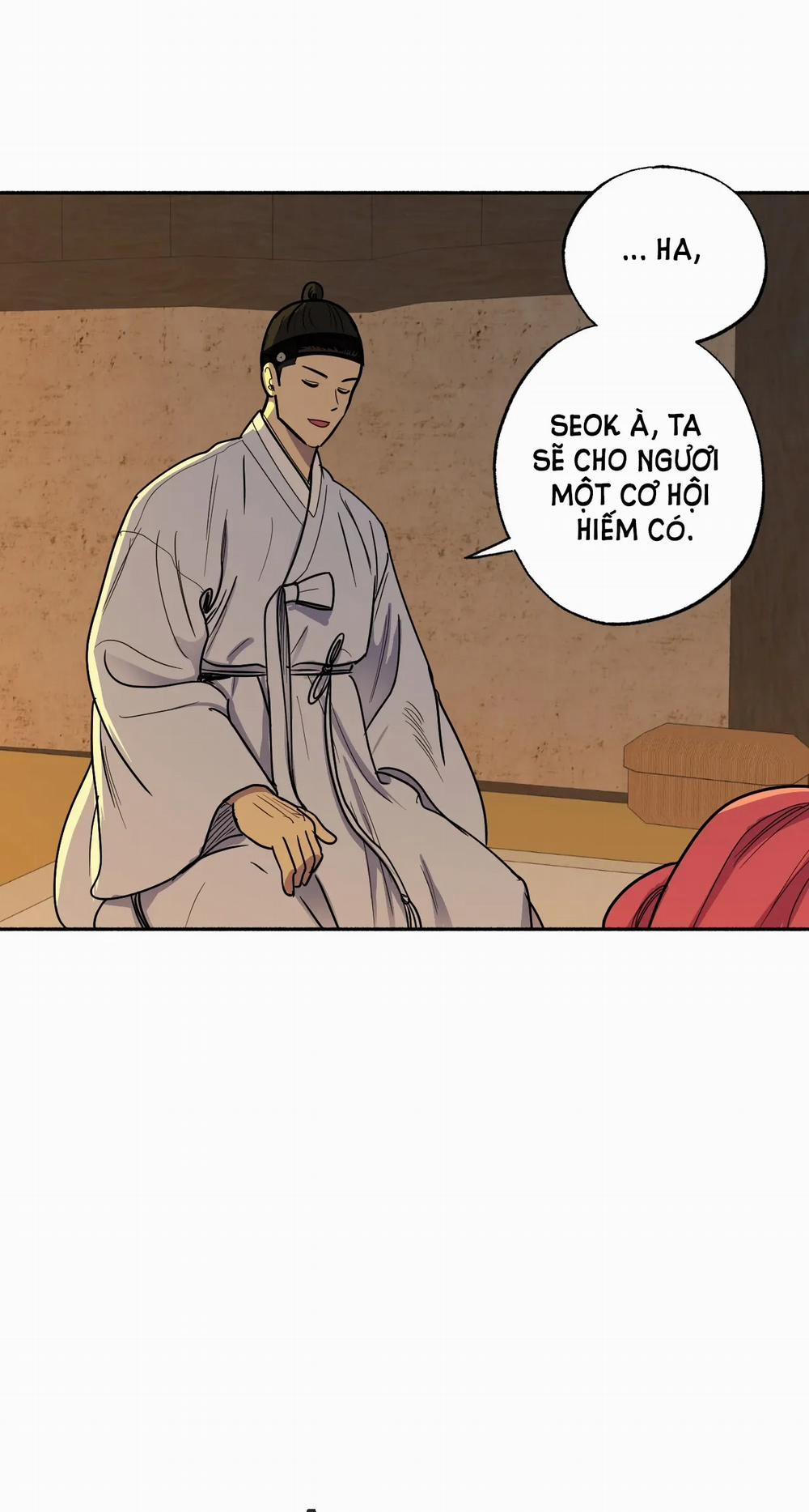 Xin Giống 2 trang 5