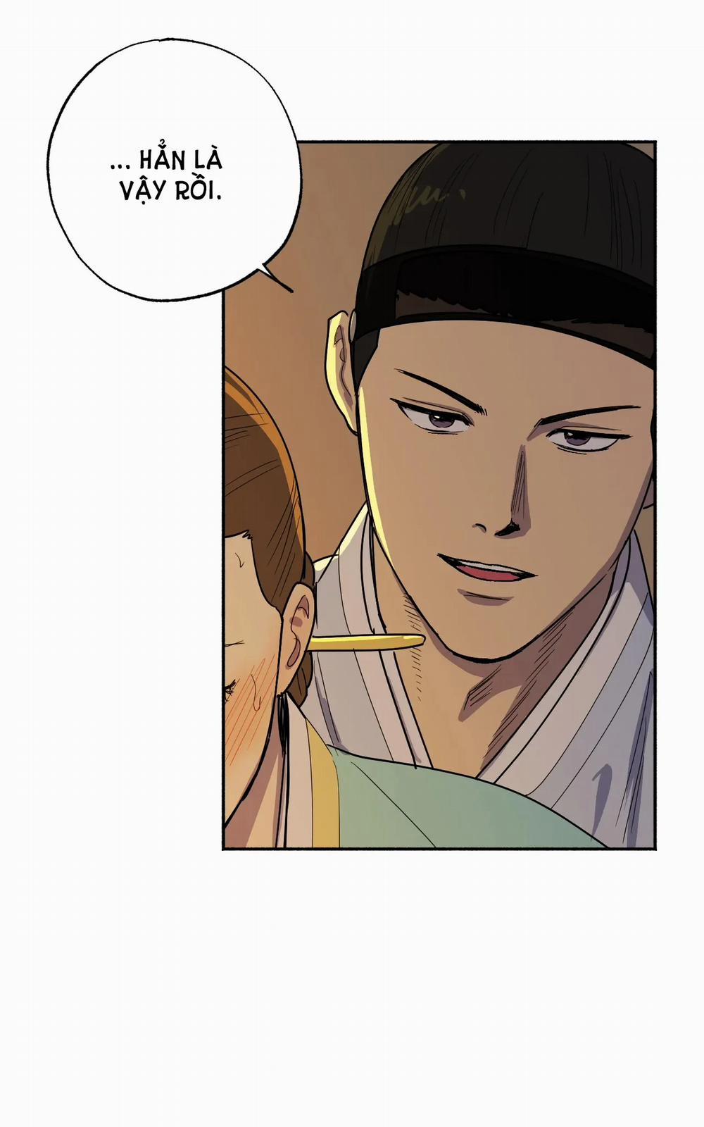 Xin Giống 2 trang 54