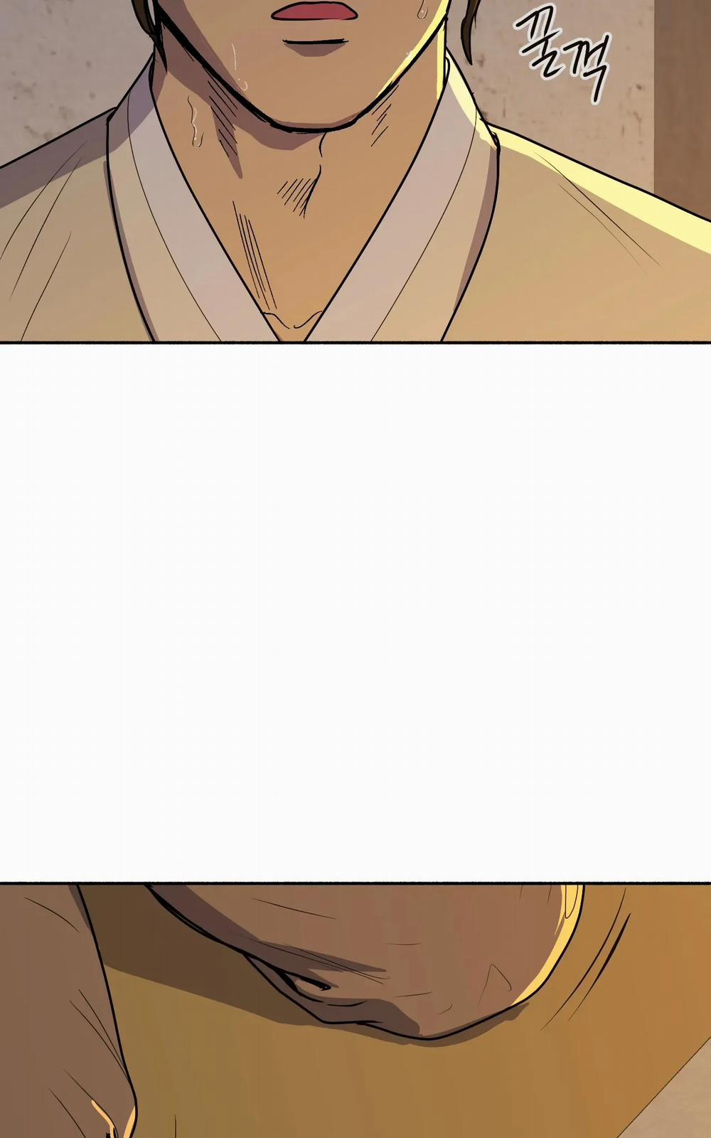 Xin Giống 2 trang 57