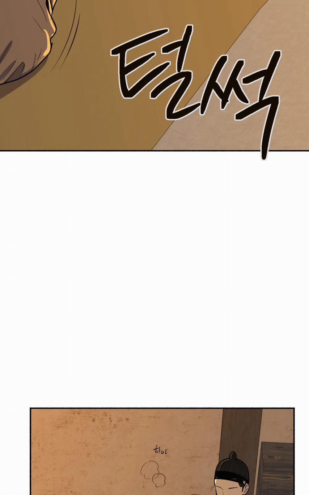 Xin Giống 2 trang 58