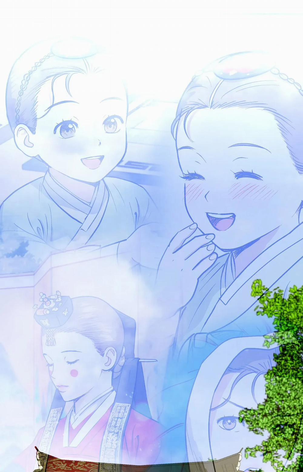 Xin Giống 2 trang 61