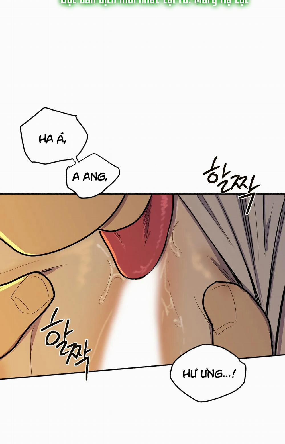 Xin Giống 2 trang 66