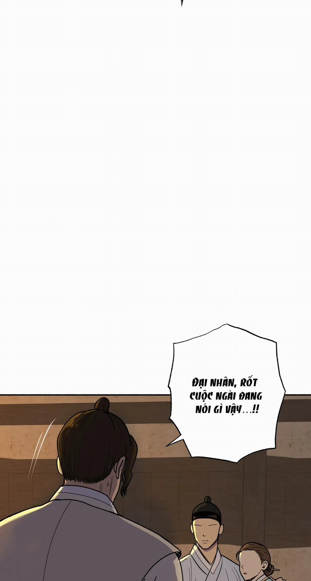 Xin Giống 2 trang 9