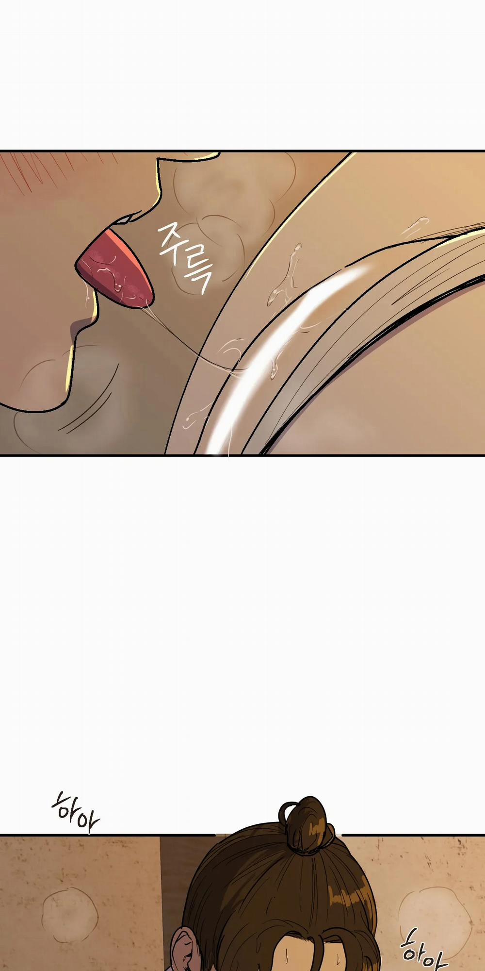 Xin Giống 3 trang 0