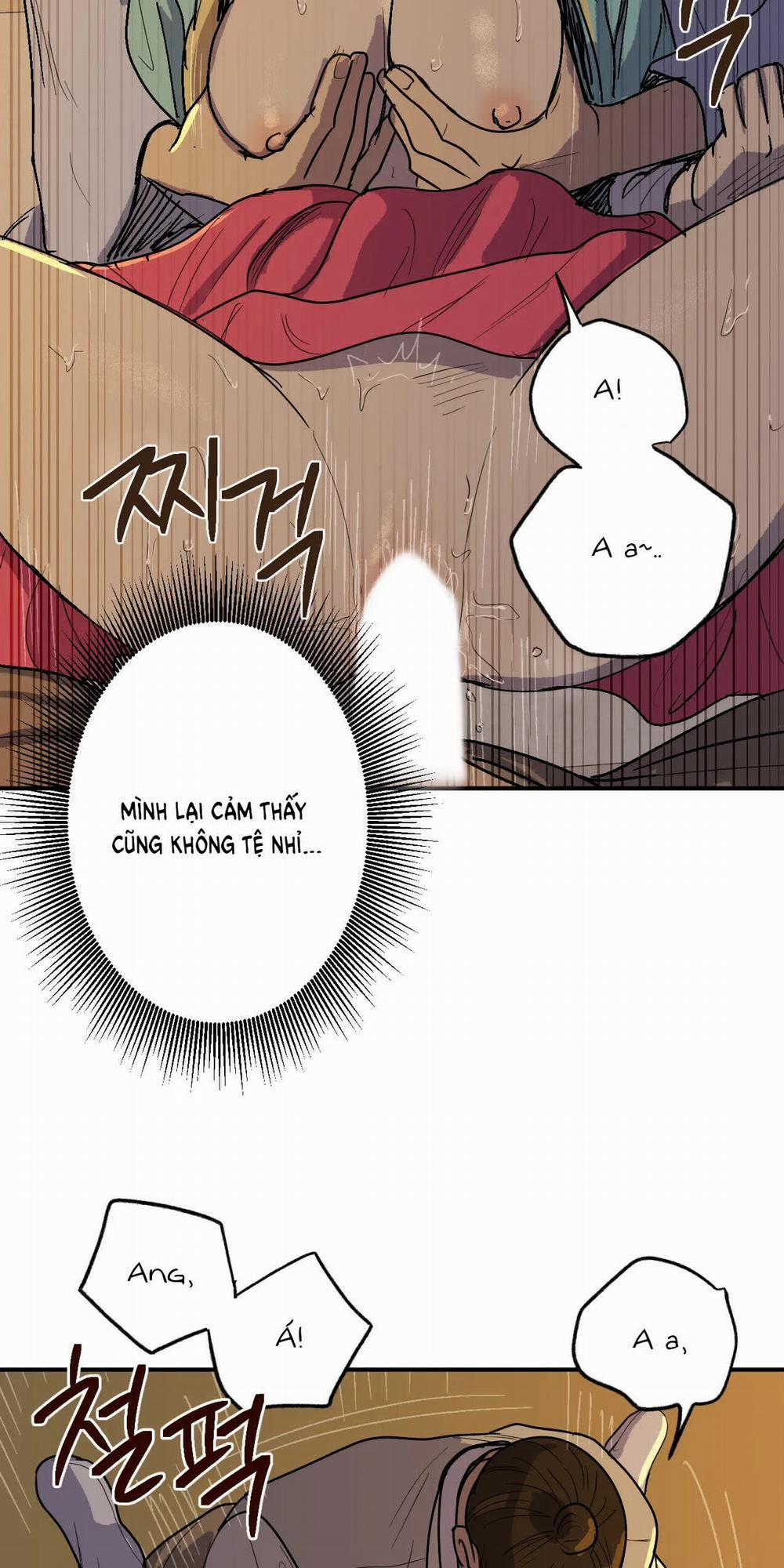 Xin Giống 3 trang 11