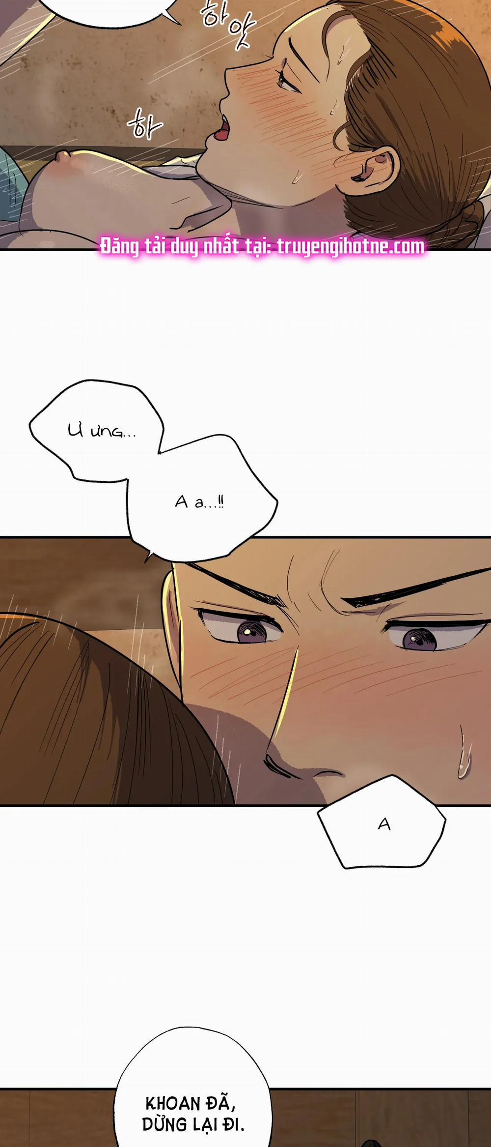 Xin Giống 3 trang 13