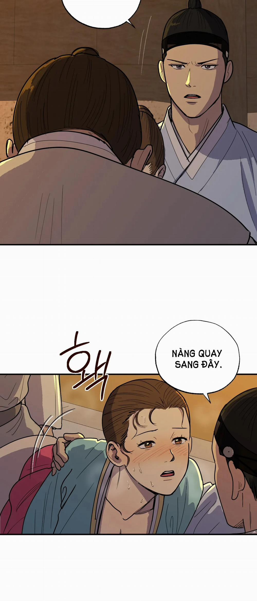 Xin Giống 3 trang 14