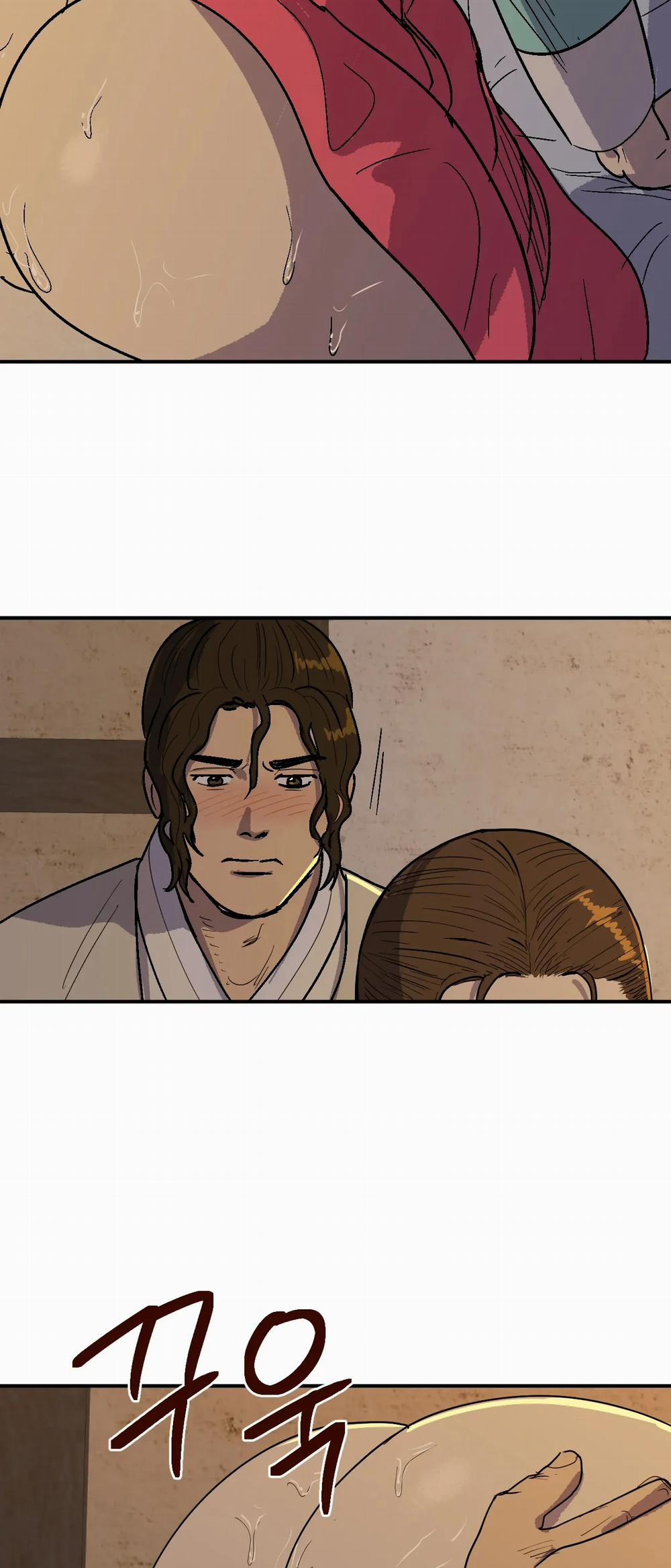 Xin Giống 3 trang 16