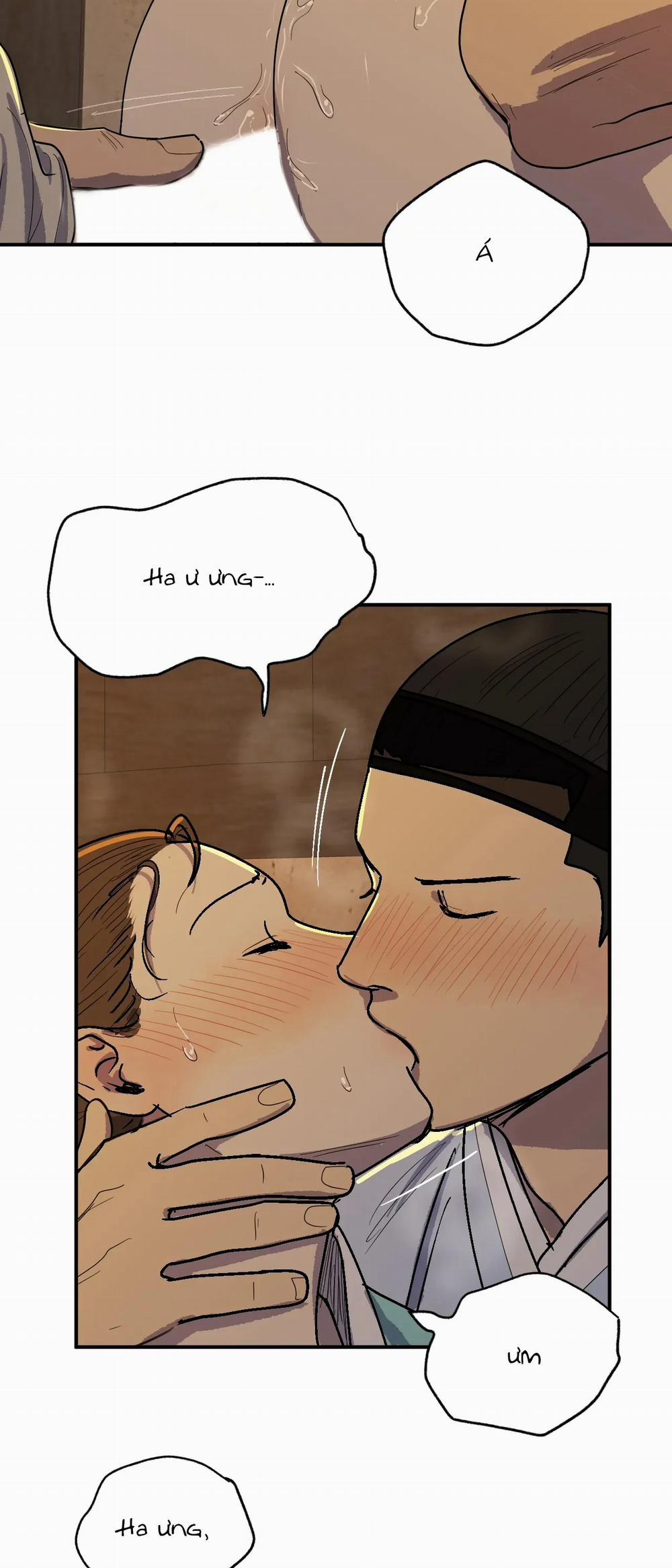 Xin Giống 3 trang 17