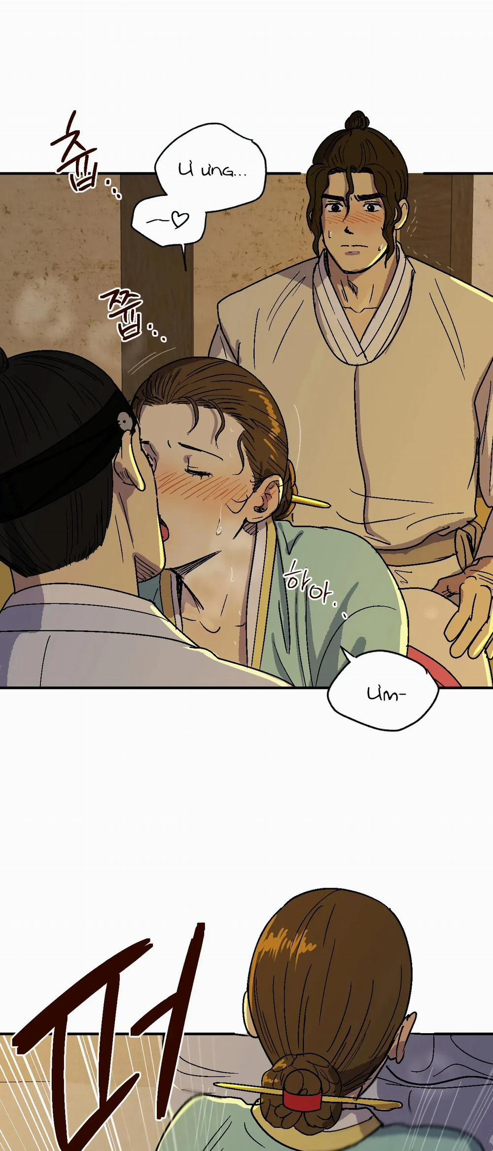 Xin Giống 3 trang 19