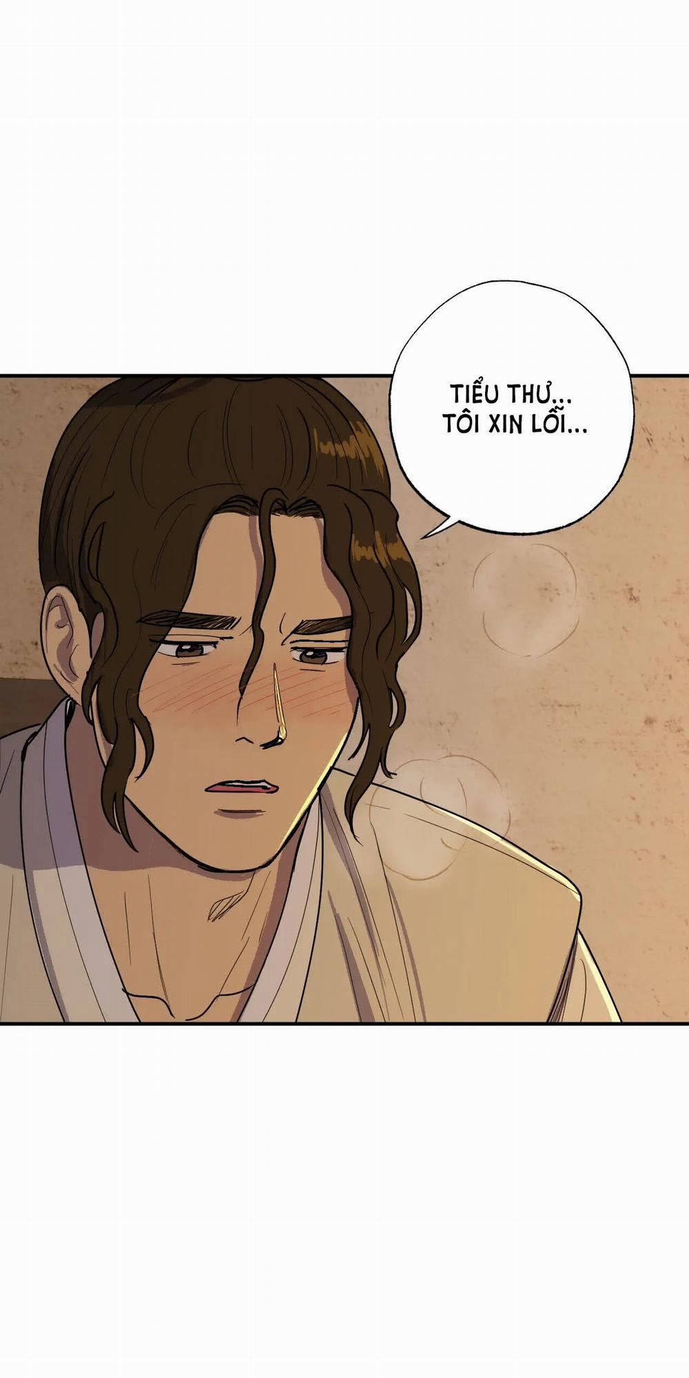 Xin Giống 3 trang 2