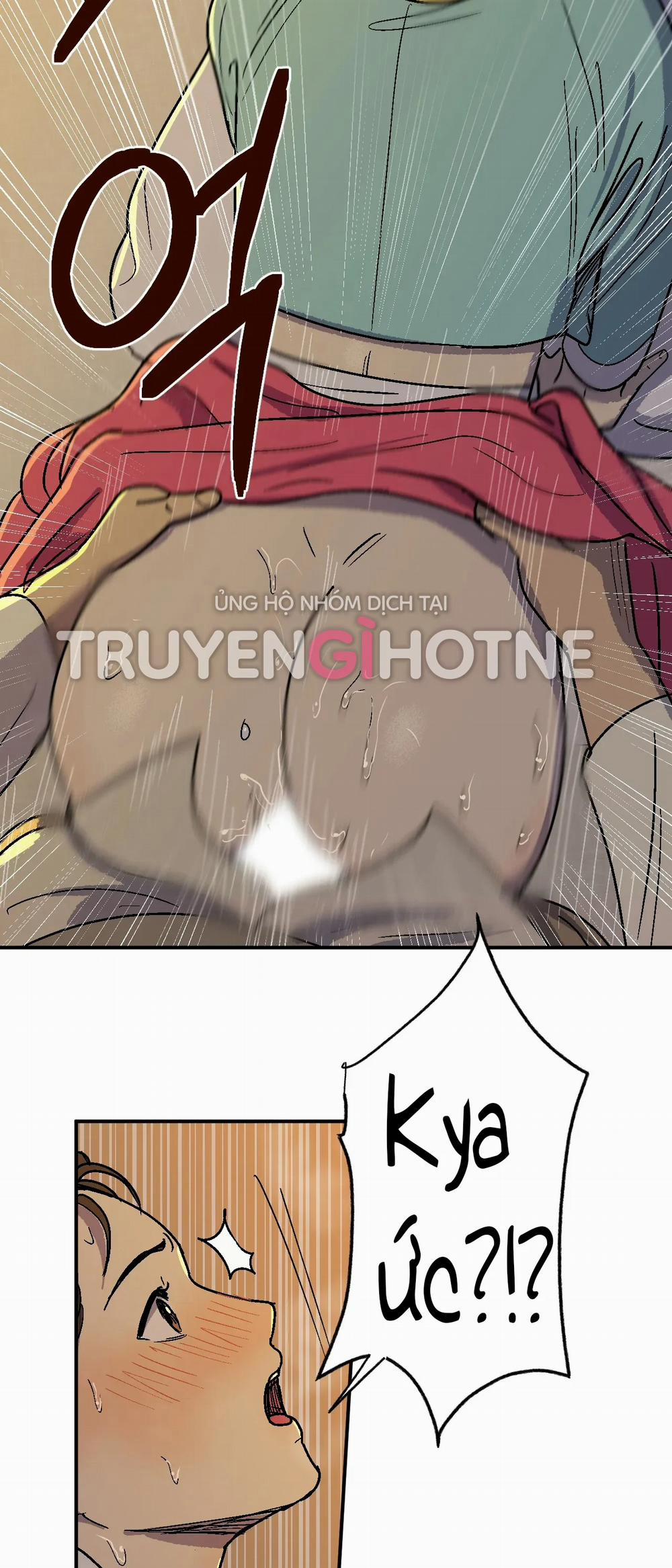 Xin Giống 3 trang 20