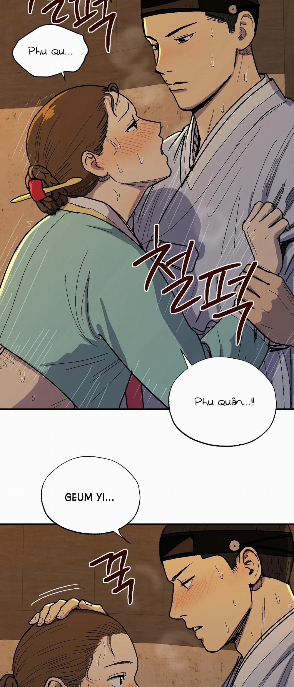 Xin Giống 3 trang 22