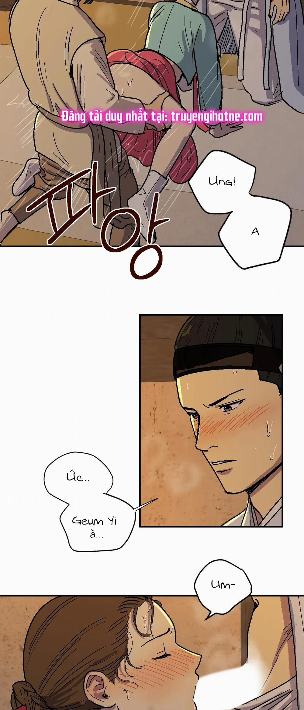 Xin Giống 3 trang 27