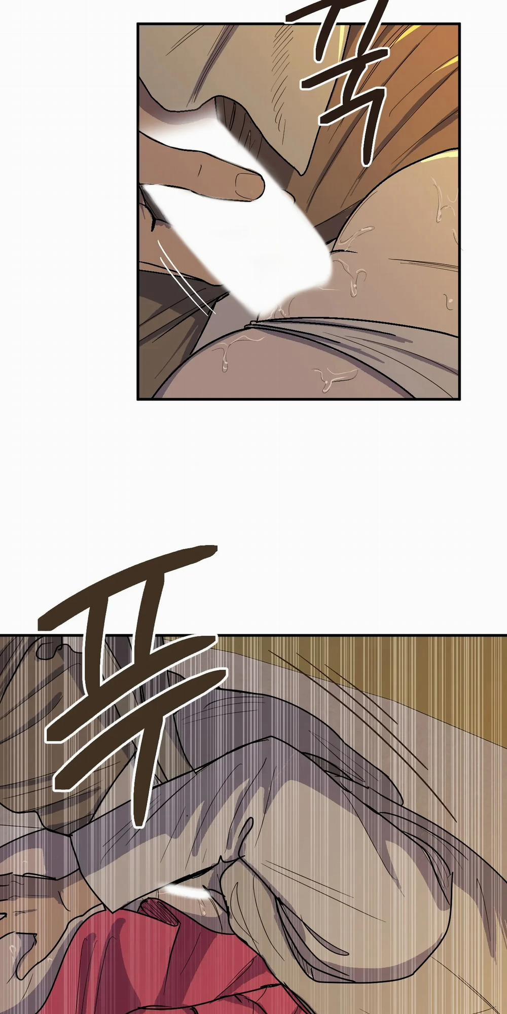 Xin Giống 3 trang 4