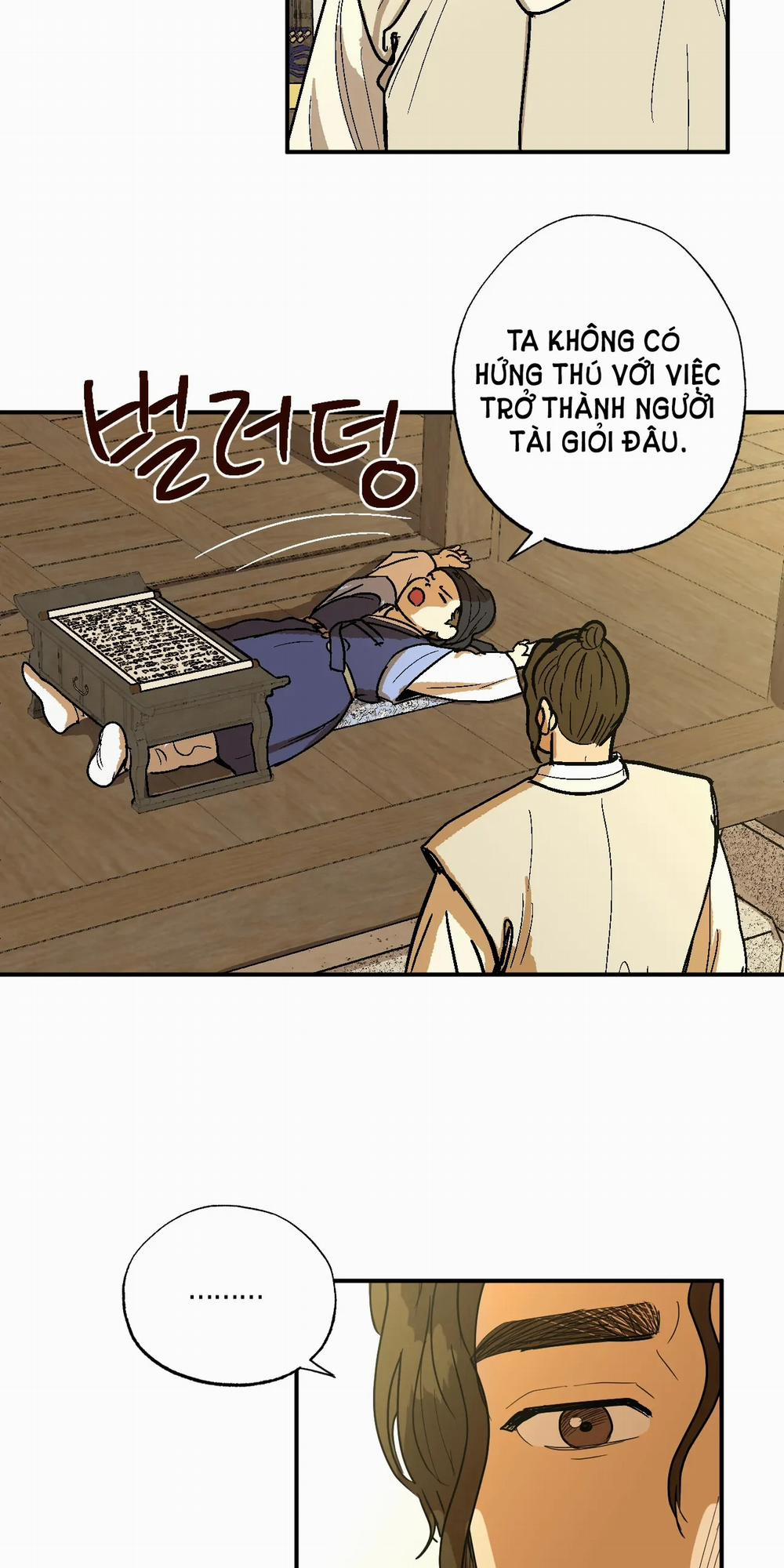 Xin Giống 3 trang 40